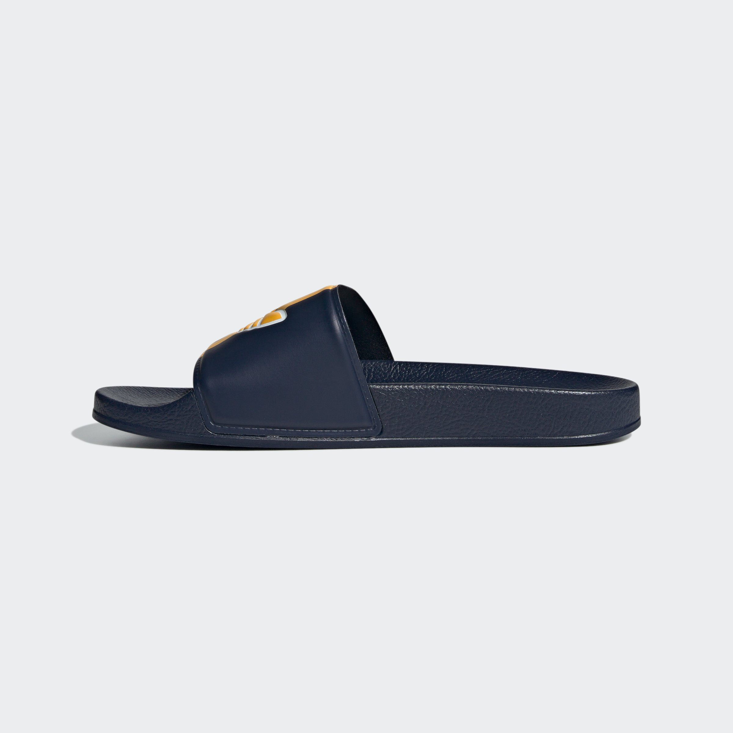 adidas Originals Badslippers Adilette