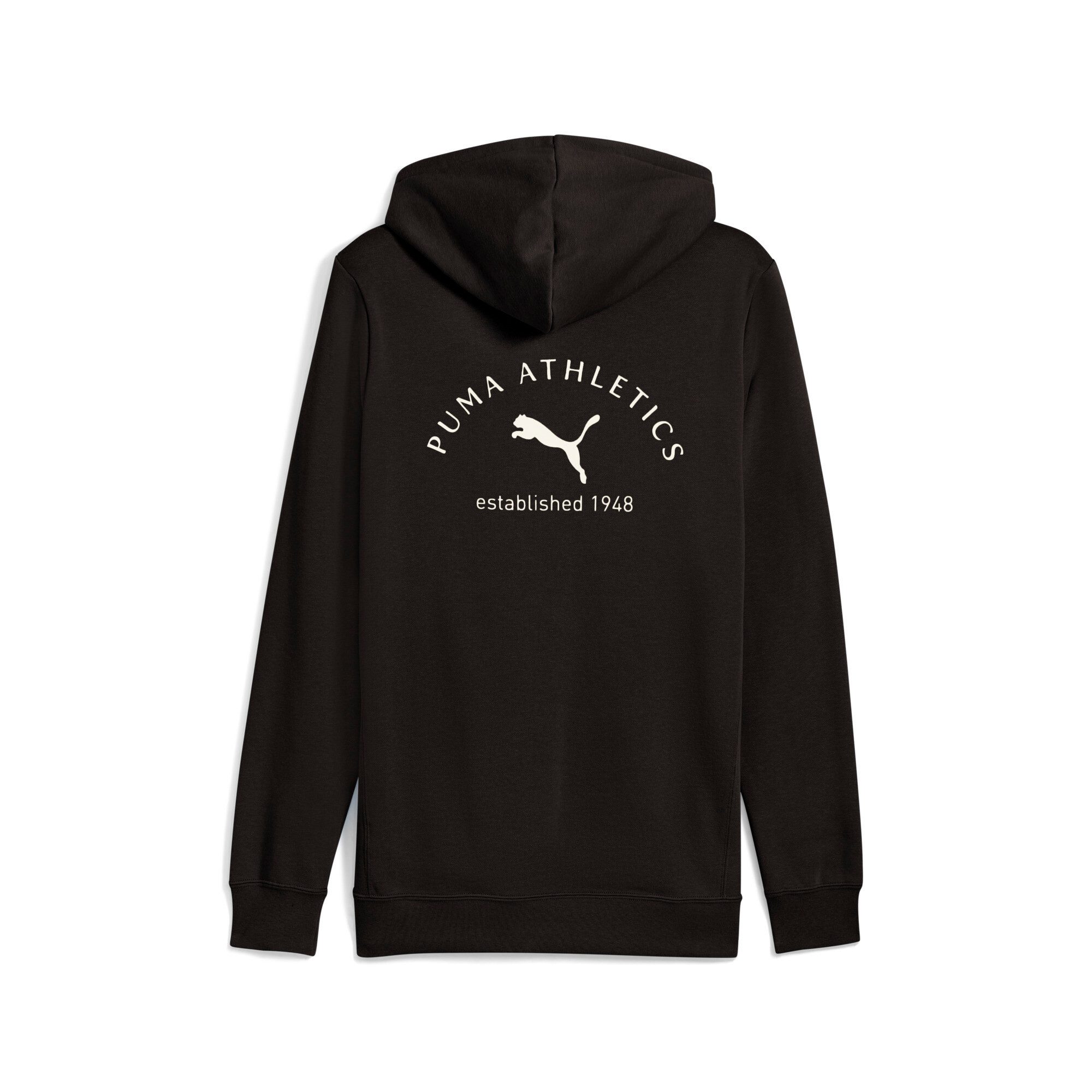 PUMA Hoodie