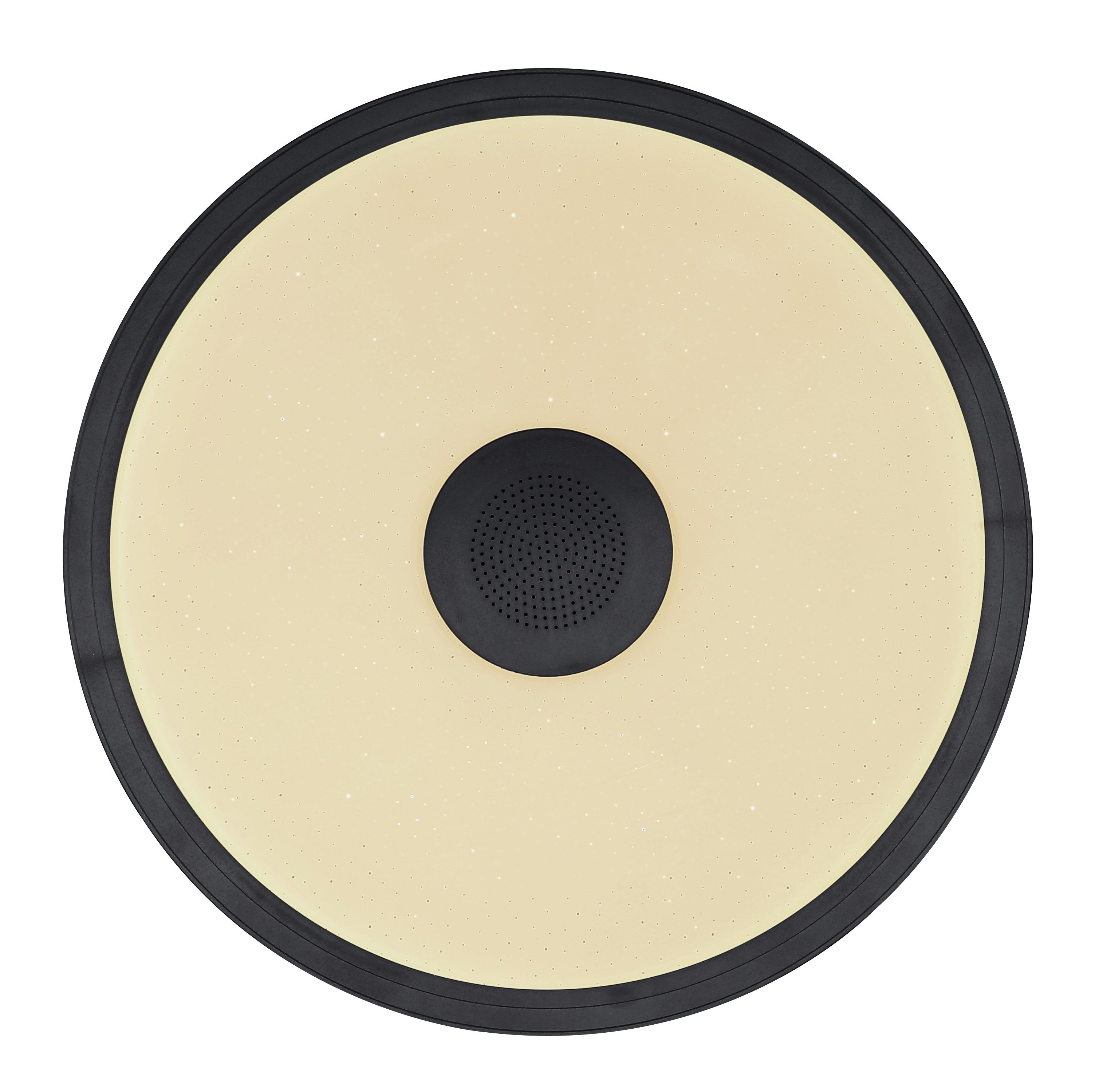 Globo Lightning Plafondlamp Raffy (1 stuk)