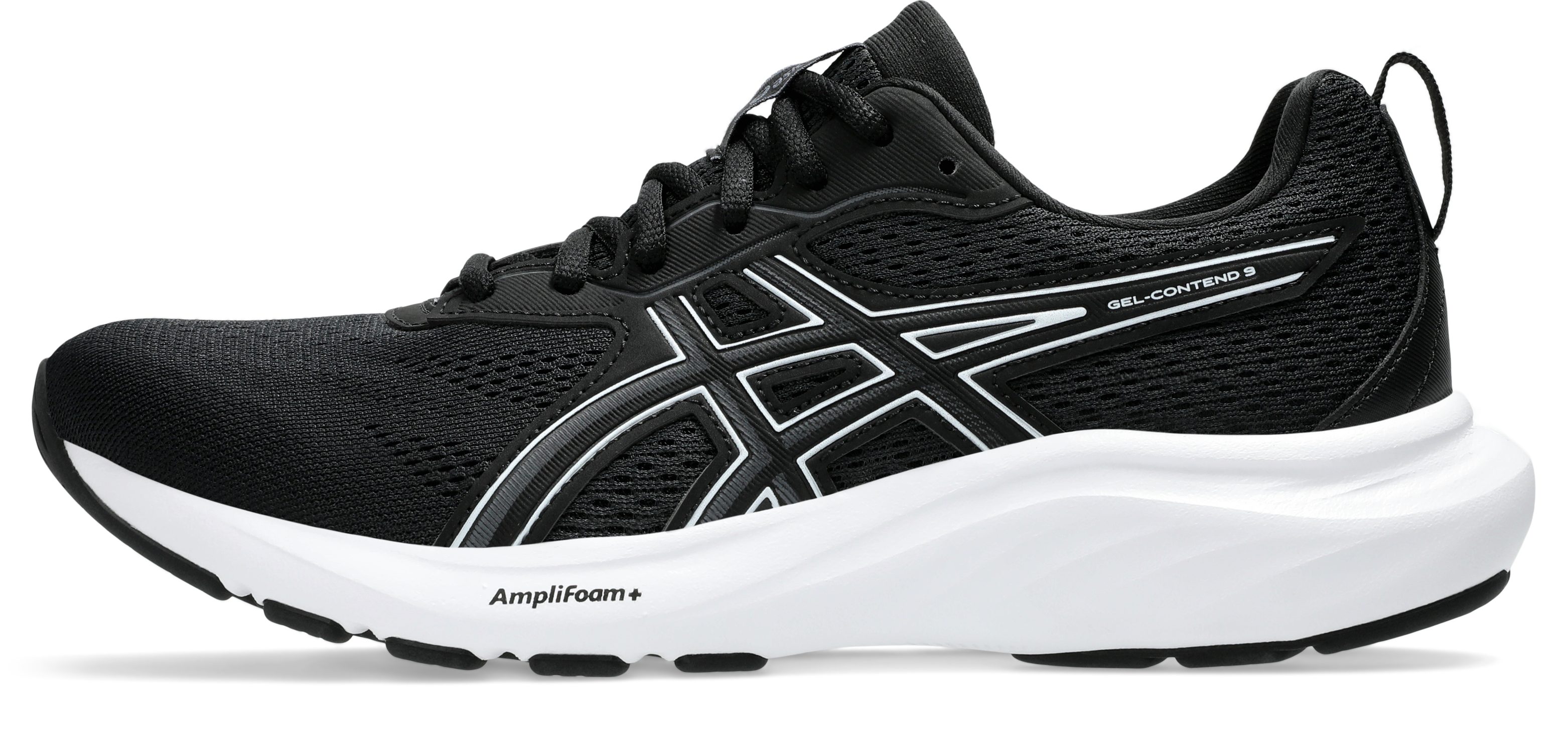 Asics Runningschoenen GEL-CONTEND 9