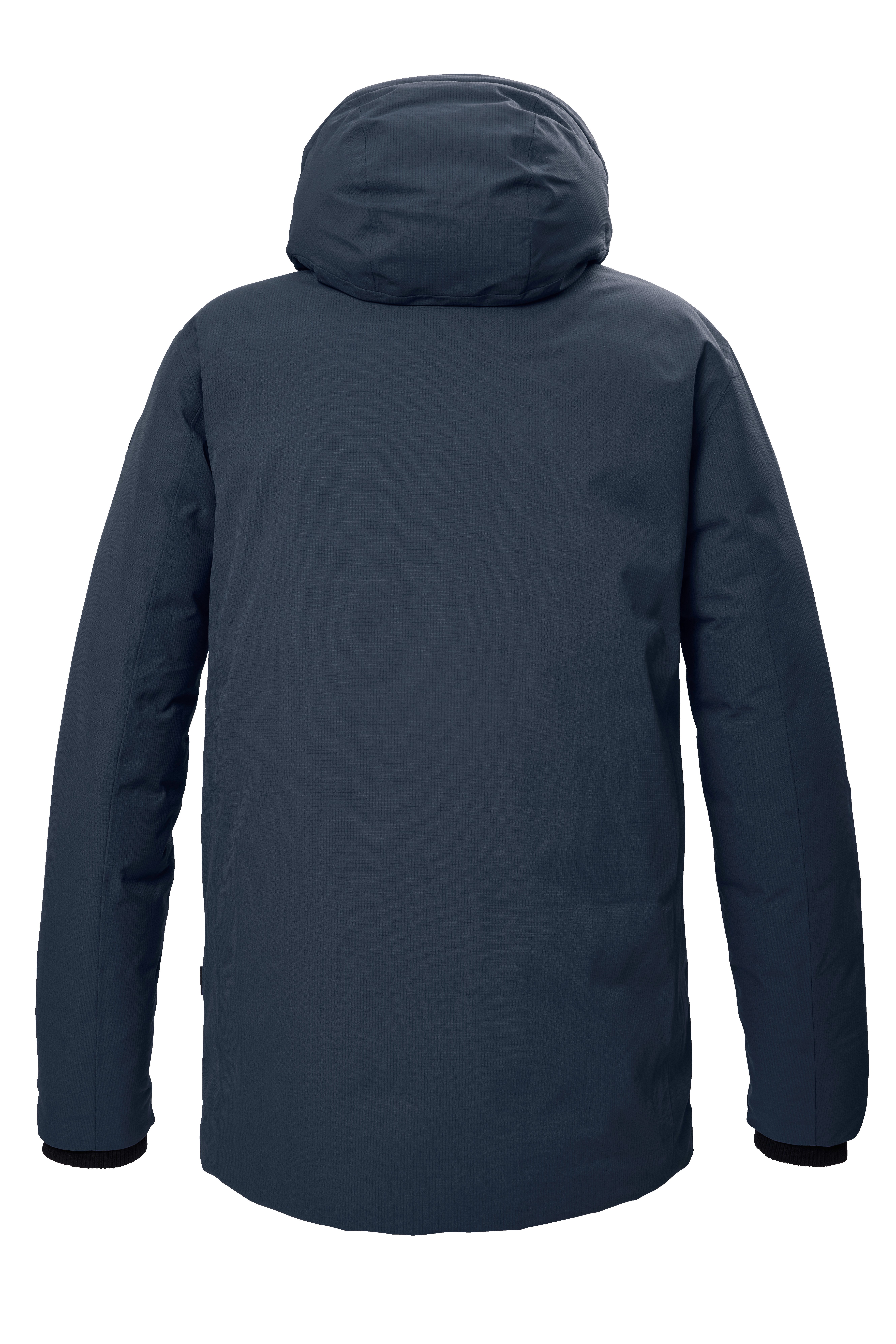 G.I.G.A. DX by killtec Outdoorjack GW 11 MN JCKT (1 stuk)