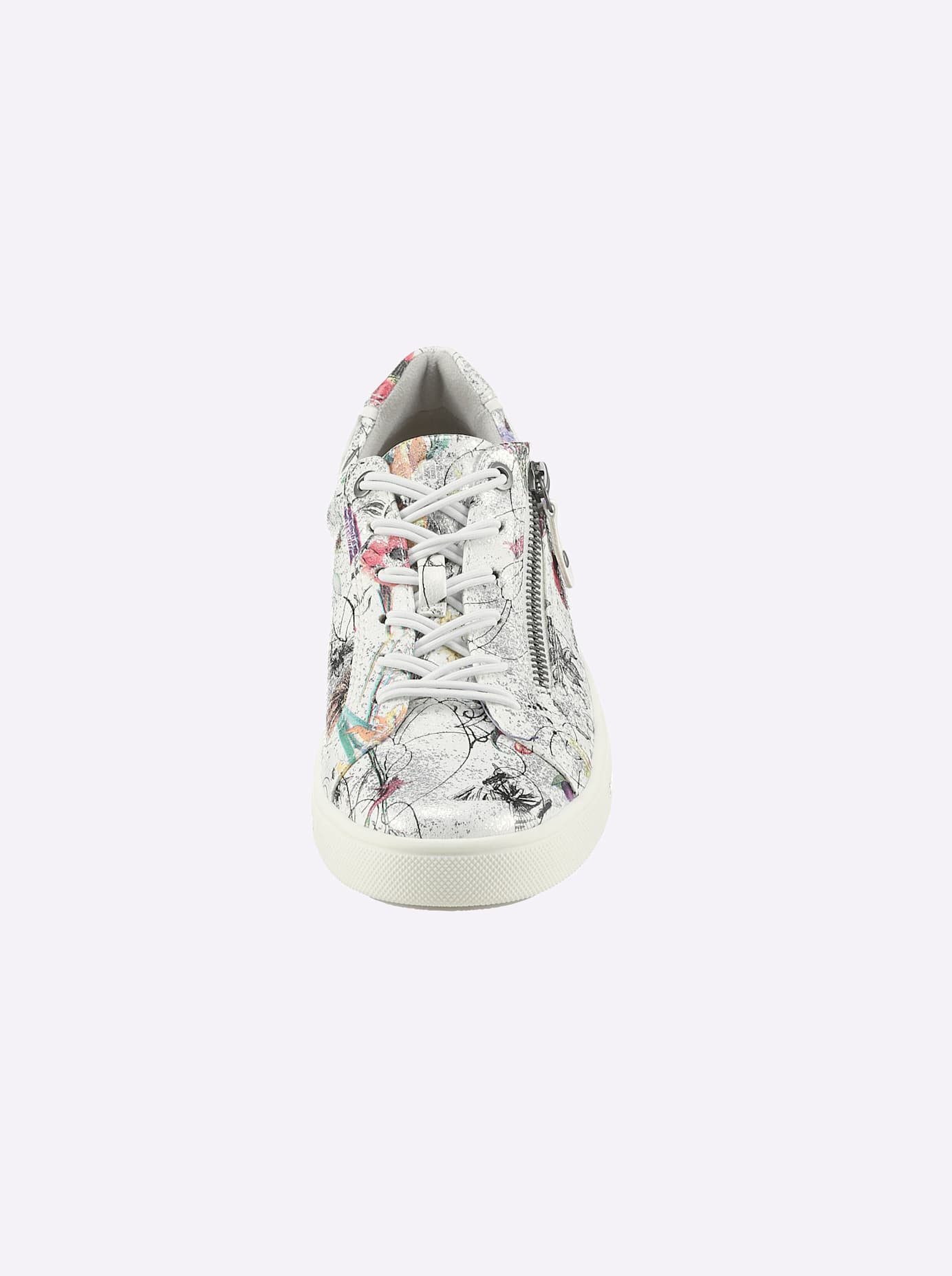 Jana Sneakers