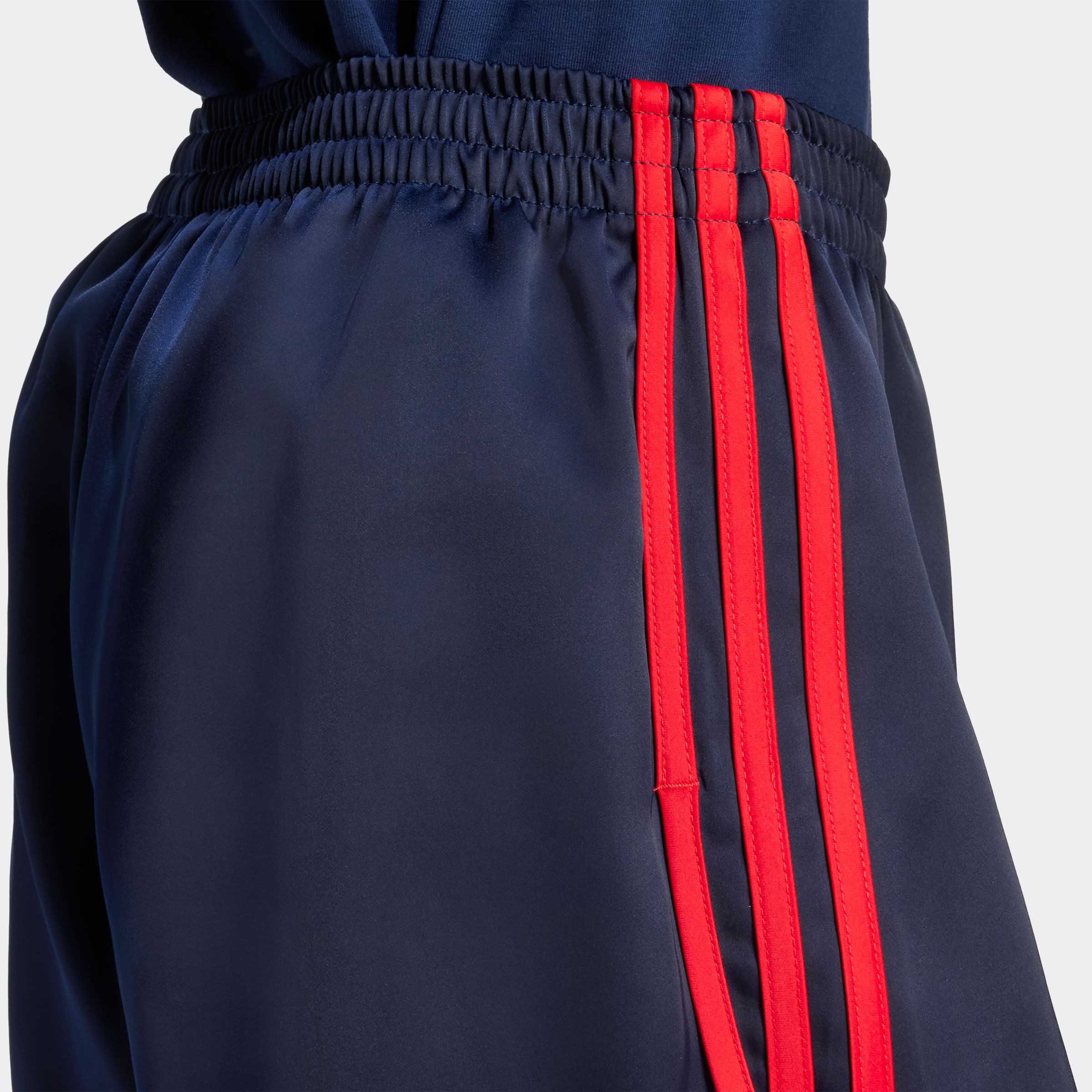 adidas Originals Short 3S SPRINTER (1-delig)