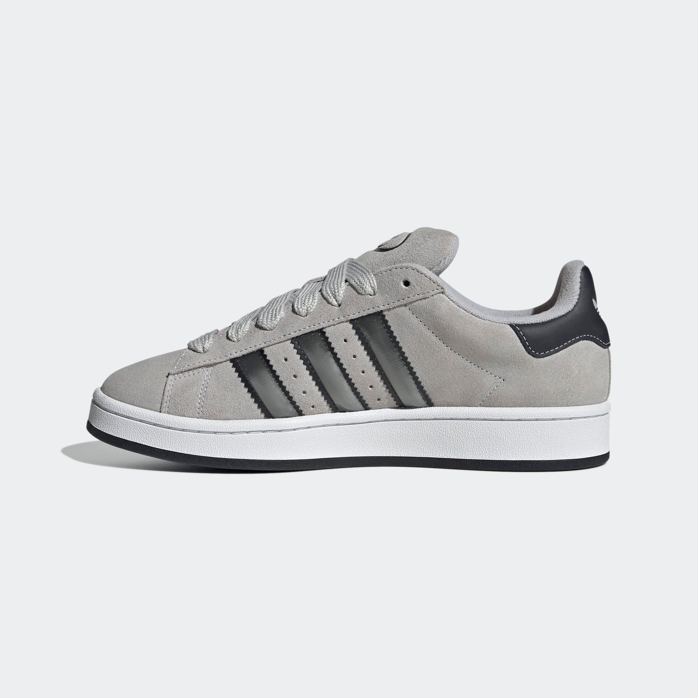 adidas Originals Sneakers CAMPUS 00S