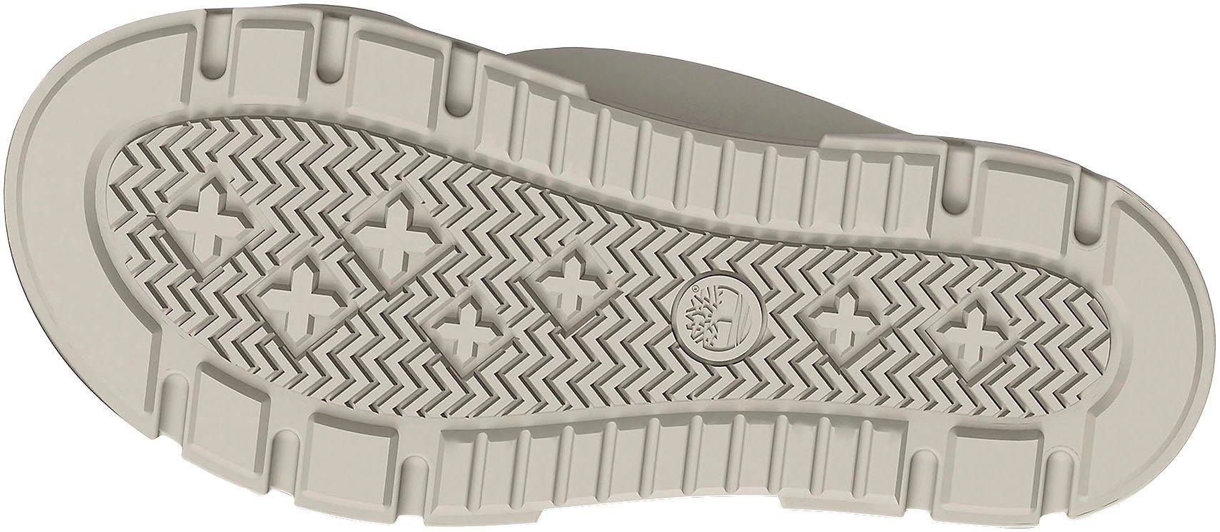 Timberland Sandalen Greyfield Sandal SLIDE SANDAL