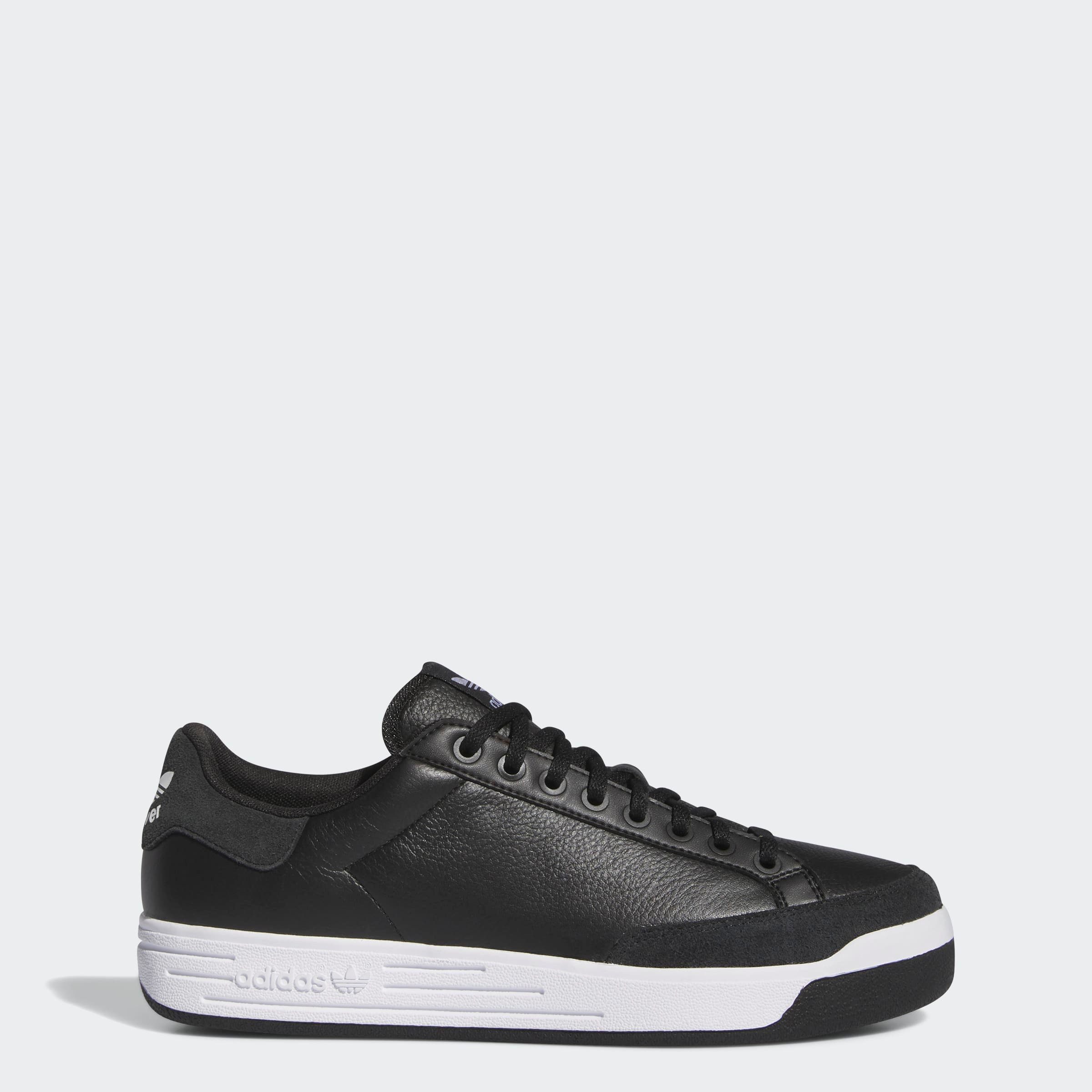 adidas Originals Sneakers Classic