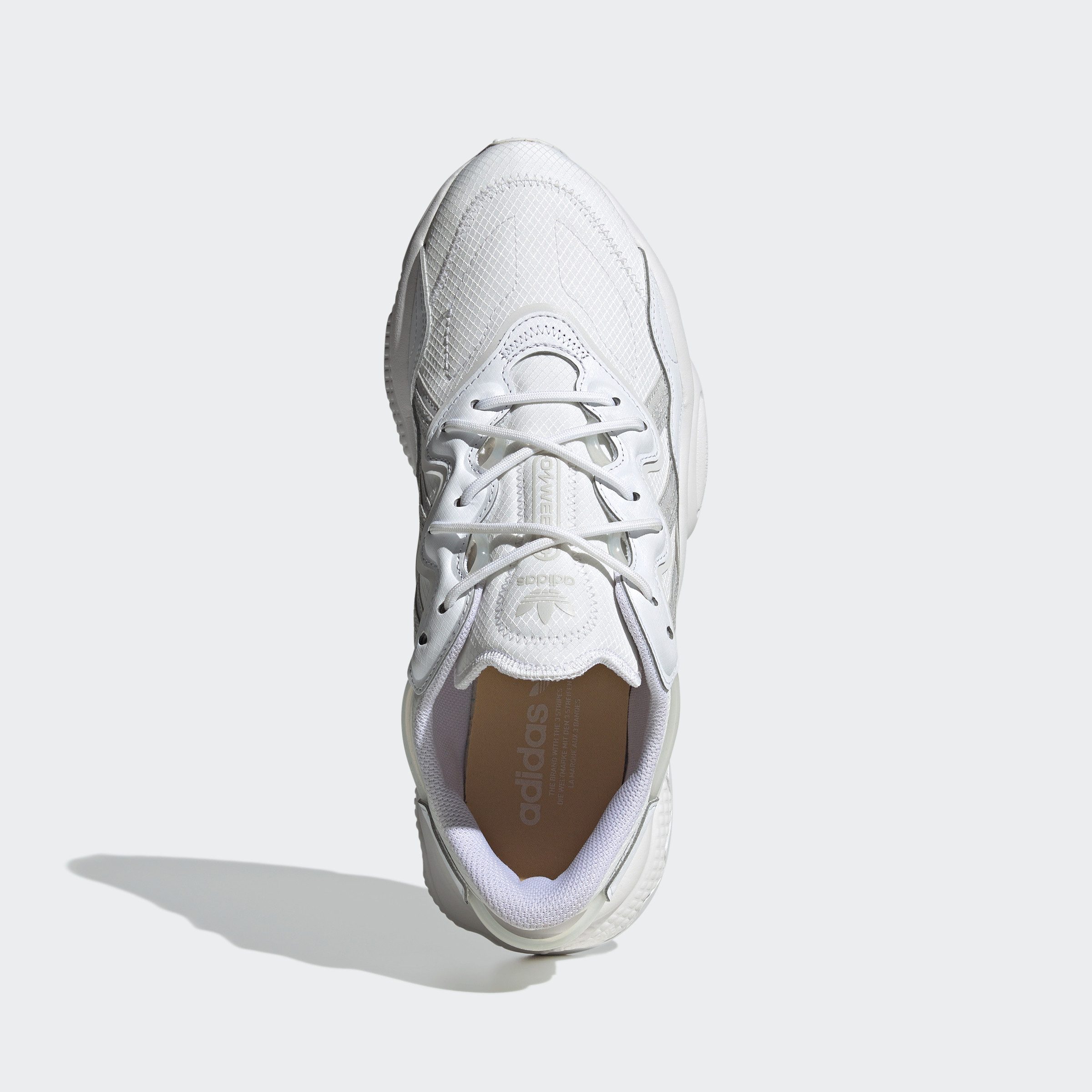 adidas Originals Sneakers OZWEEGO
