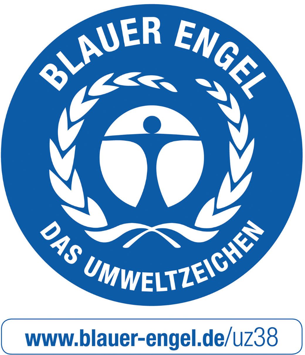 rauch Draaideurkast Kledingkast Kast Garderobe Wasmand NAGATA met Spiegel und schubladen sowie stangengriffen topseller made in germany