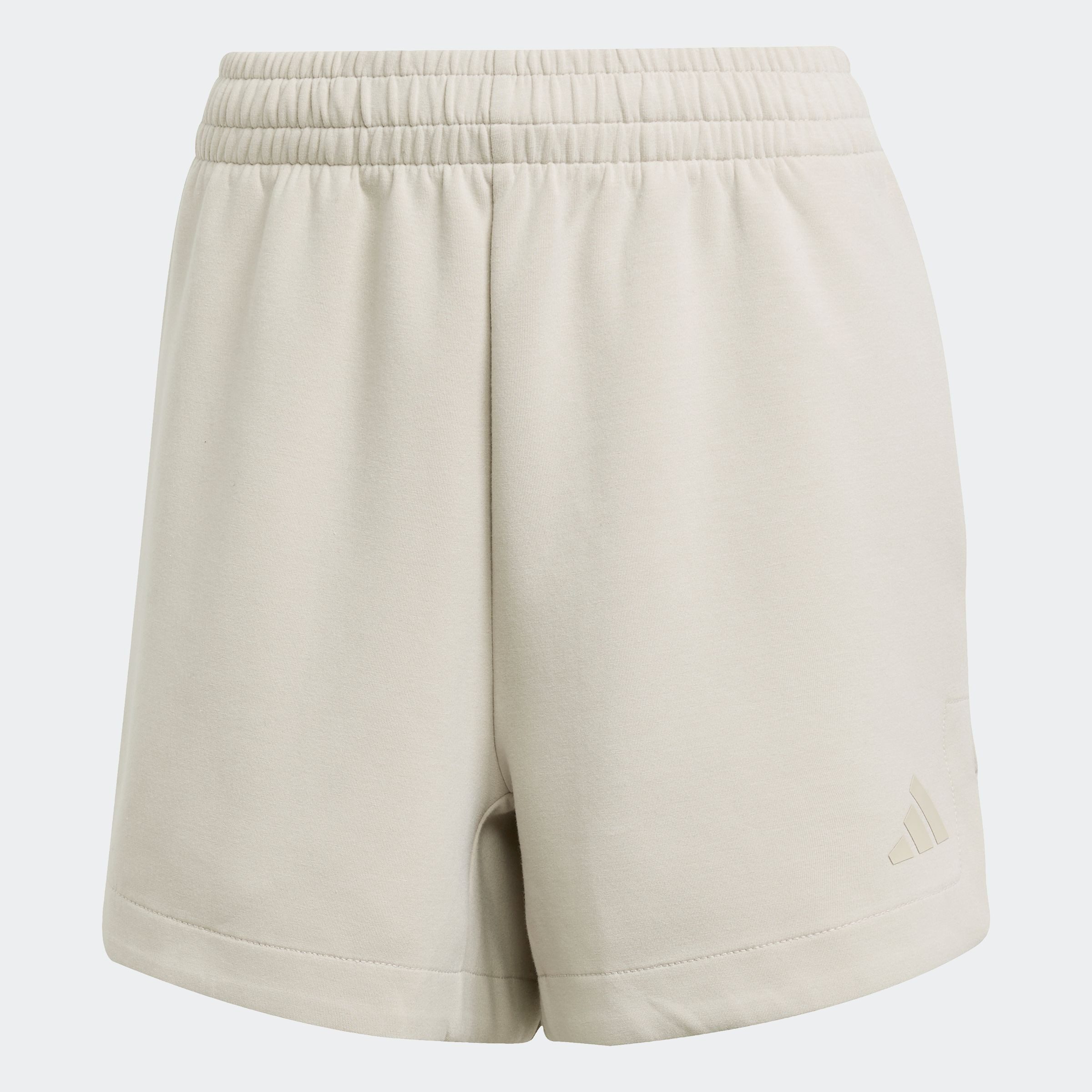 adidas Sportswear Short W ALL SZN SL SH (1-delig)
