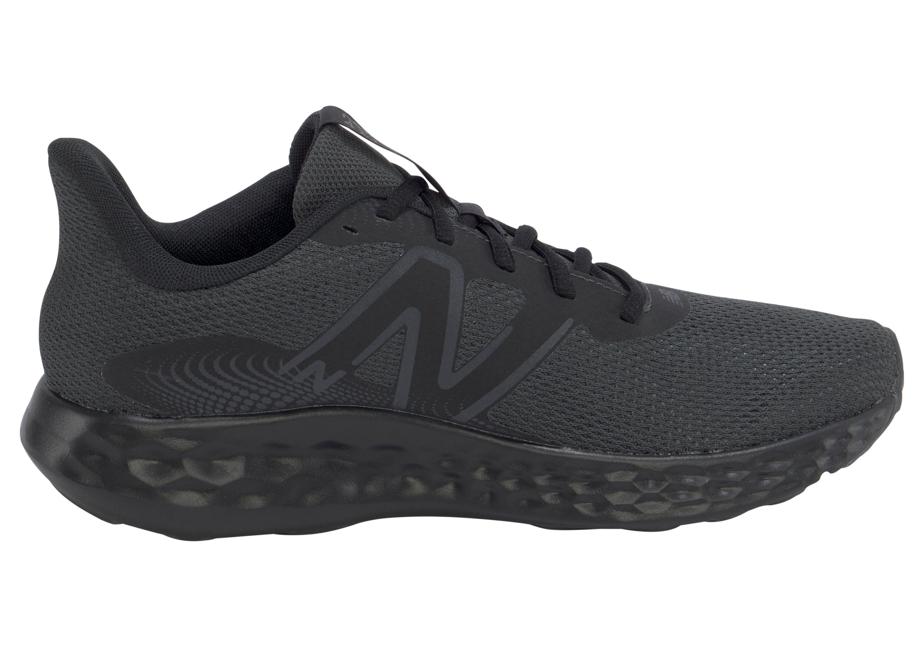 New Balance Runningschoenen M411