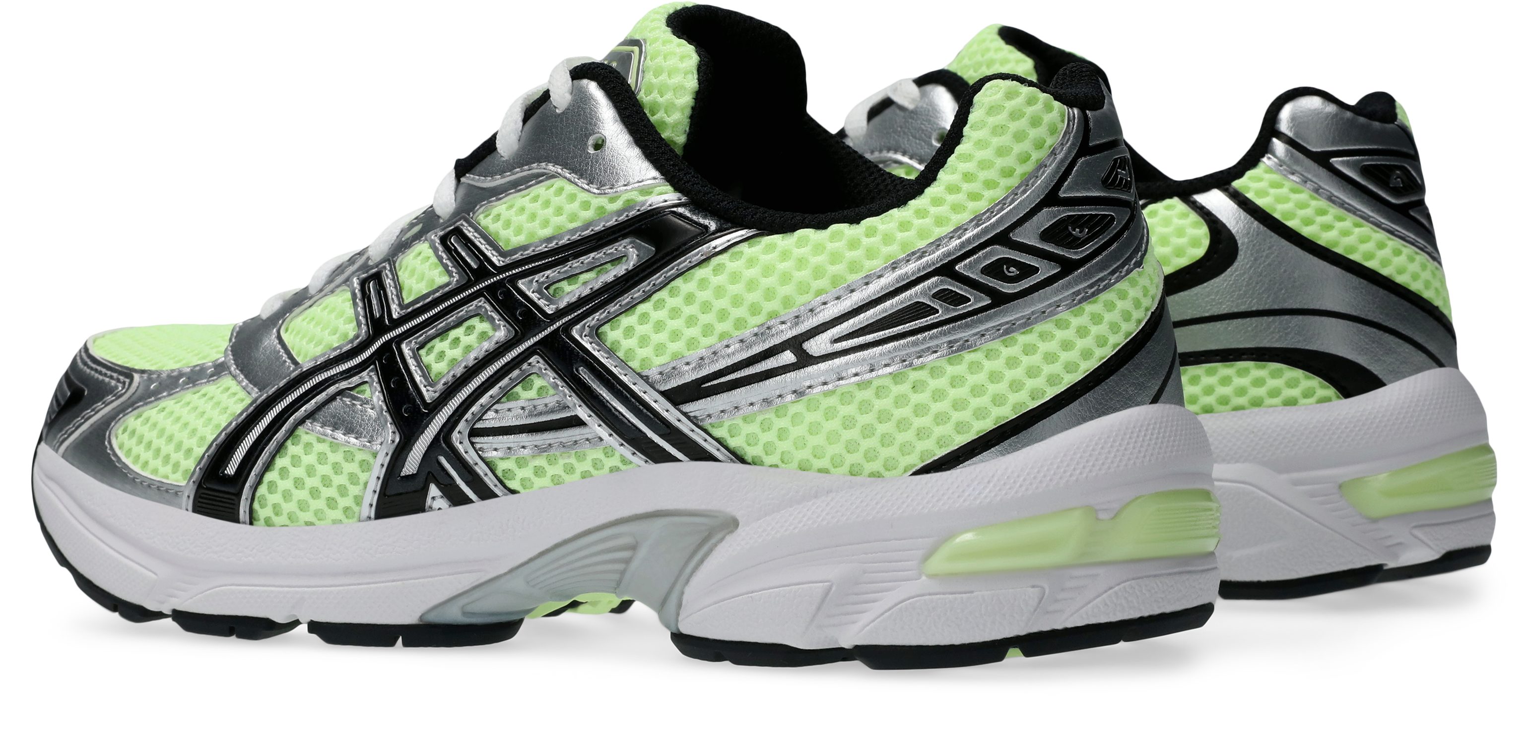 ASICS tiger Sneakers GEL-1130