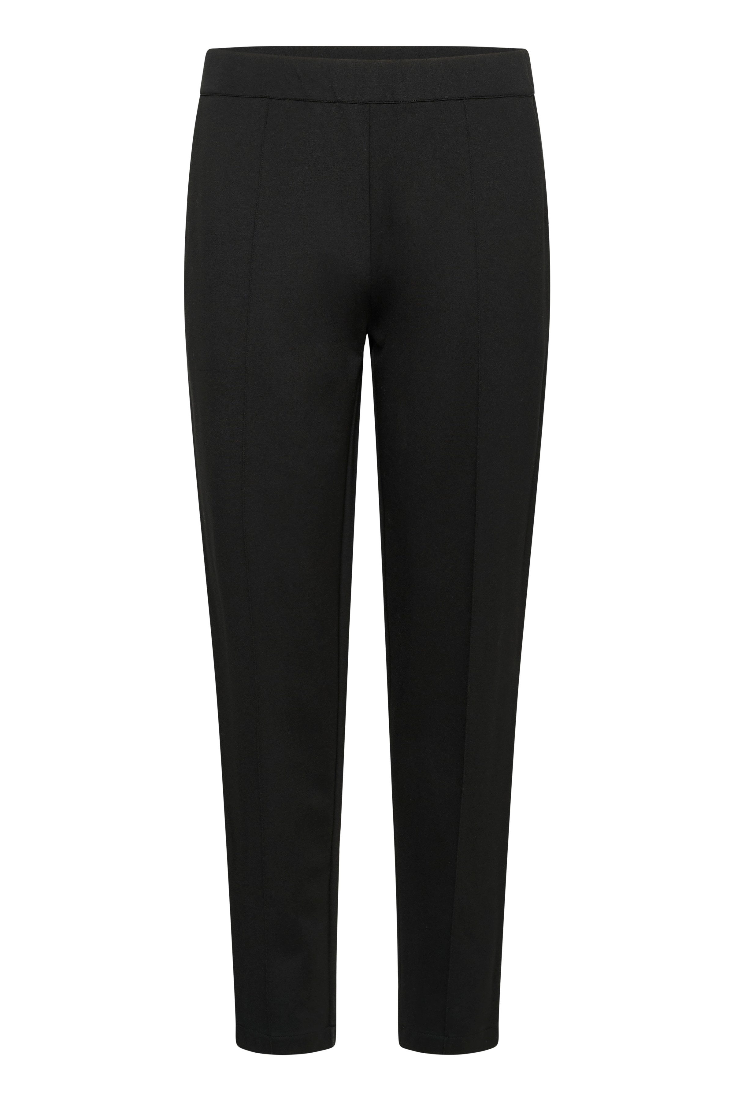 Saint Tropez Pantalon GennySZ Pants