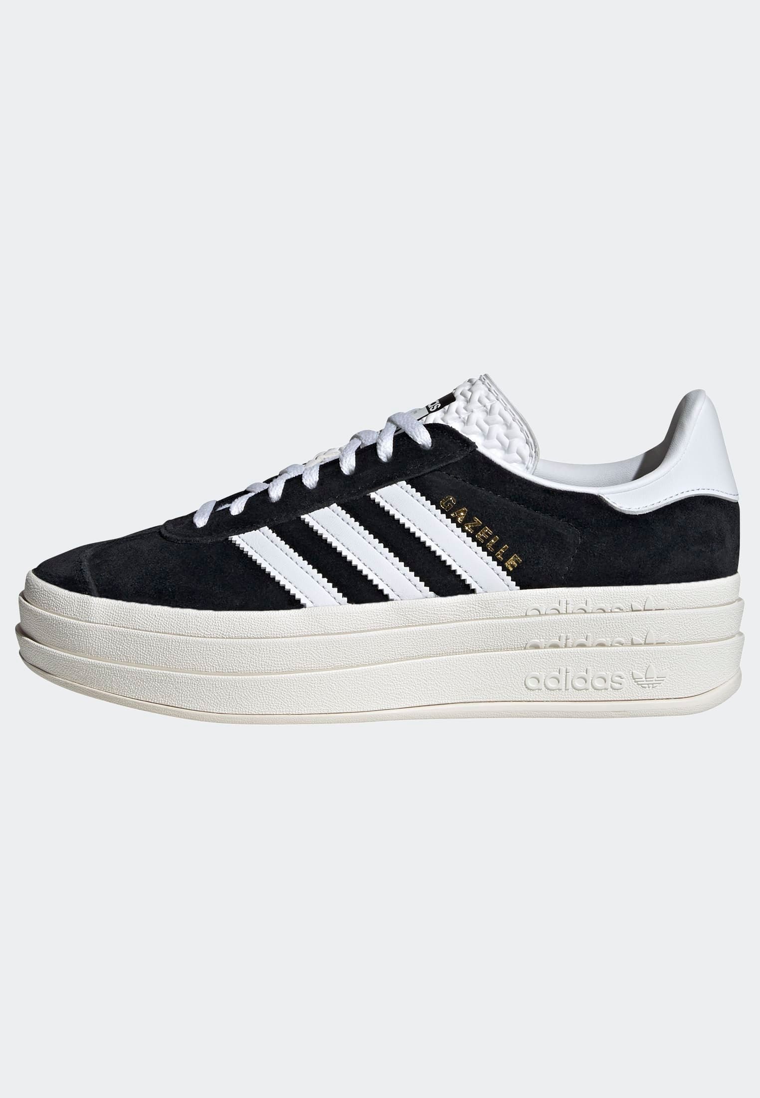 adidas Originals Sneakers GAZELLE BOLD