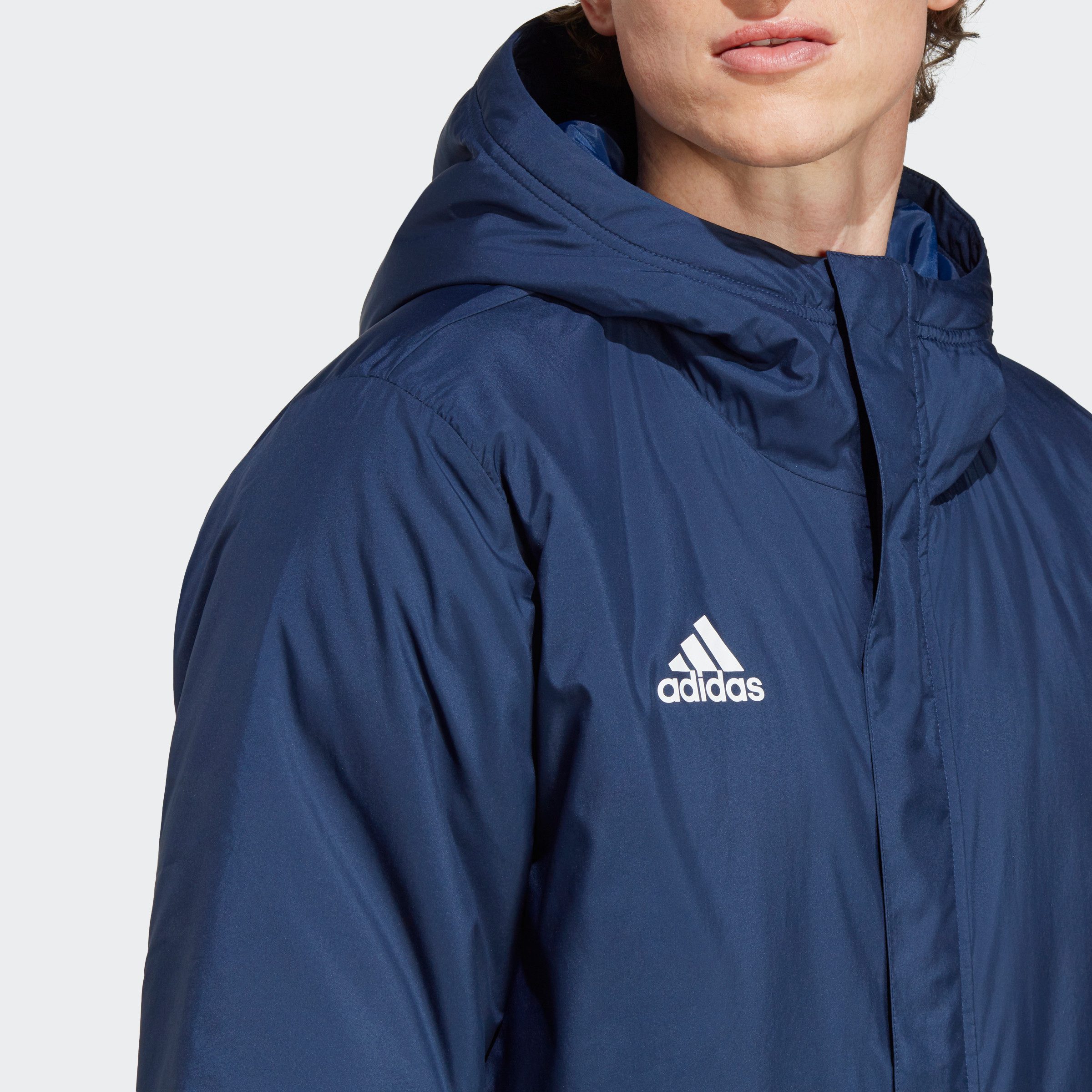 adidas Performance Trainingsjack ENT22 STADJKT