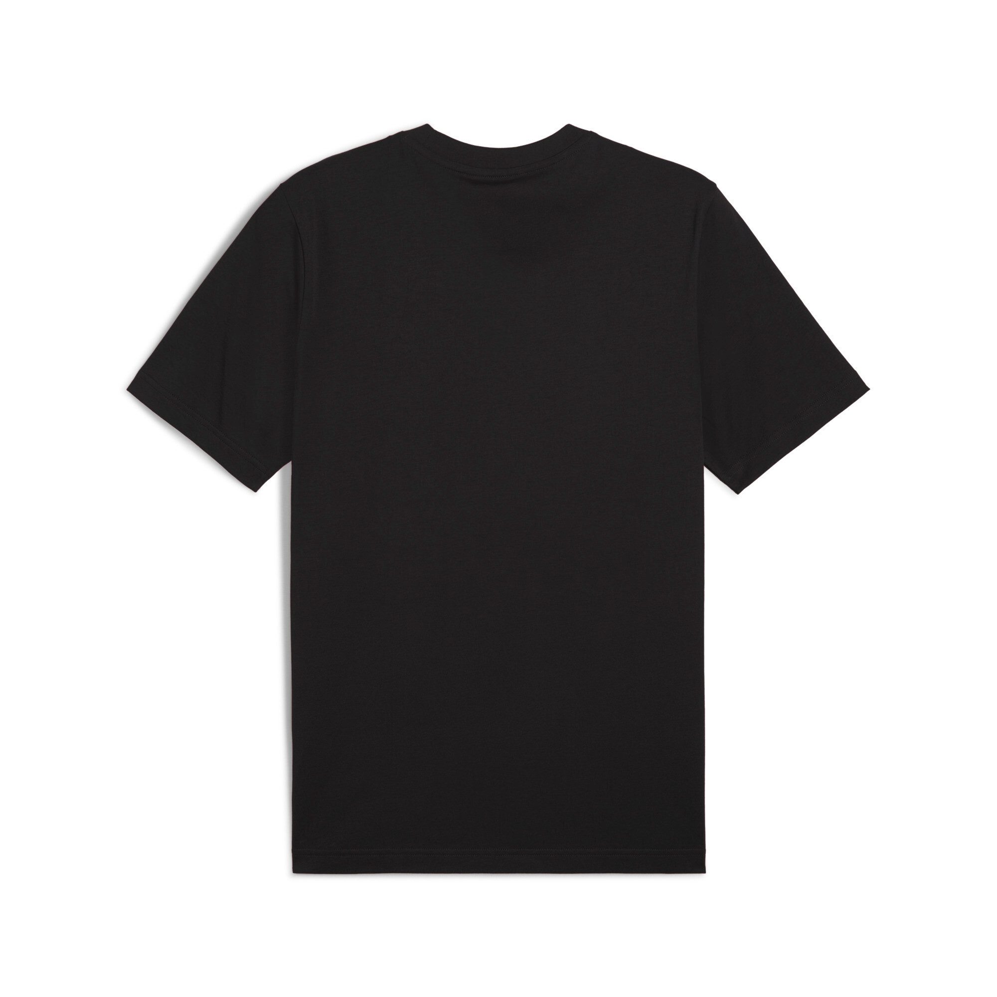 PUMA T-shirt ESS SMALL NO. 1 LOGO TEE
