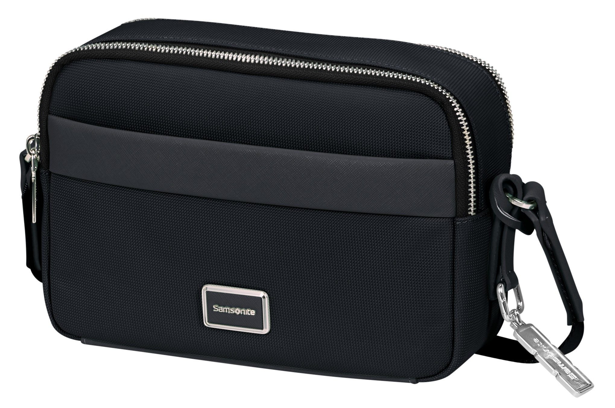 Samsonite Schoudertas IMAGE BIZ