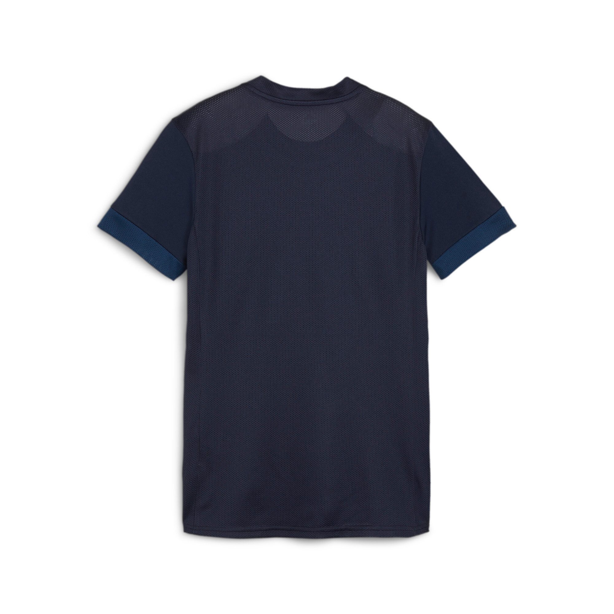 PUMA Trainingstop TEAMGOAL MATCHDAY JERSEY WMNS