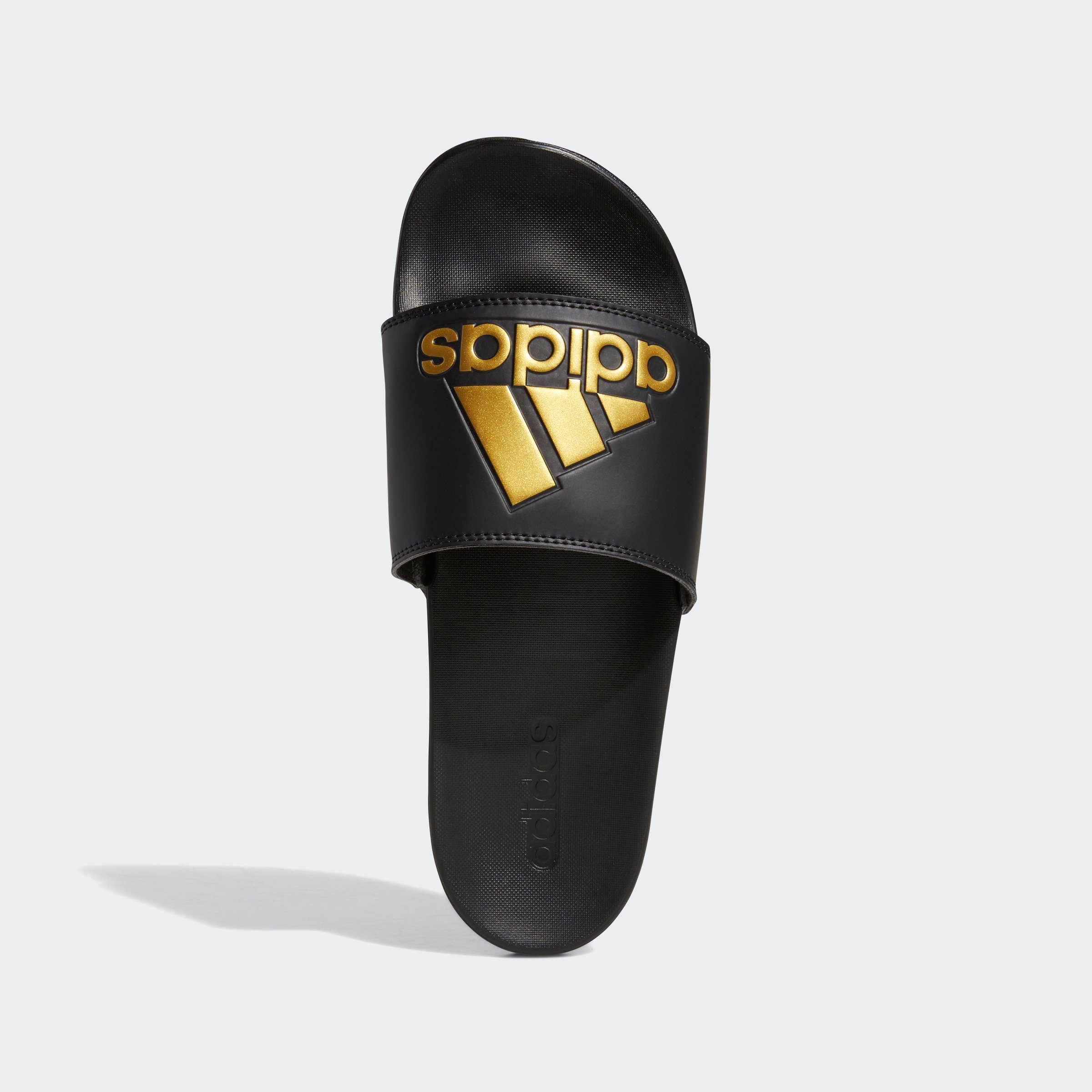 adidas Sportswear Badslippers COMFORT ADILETTE