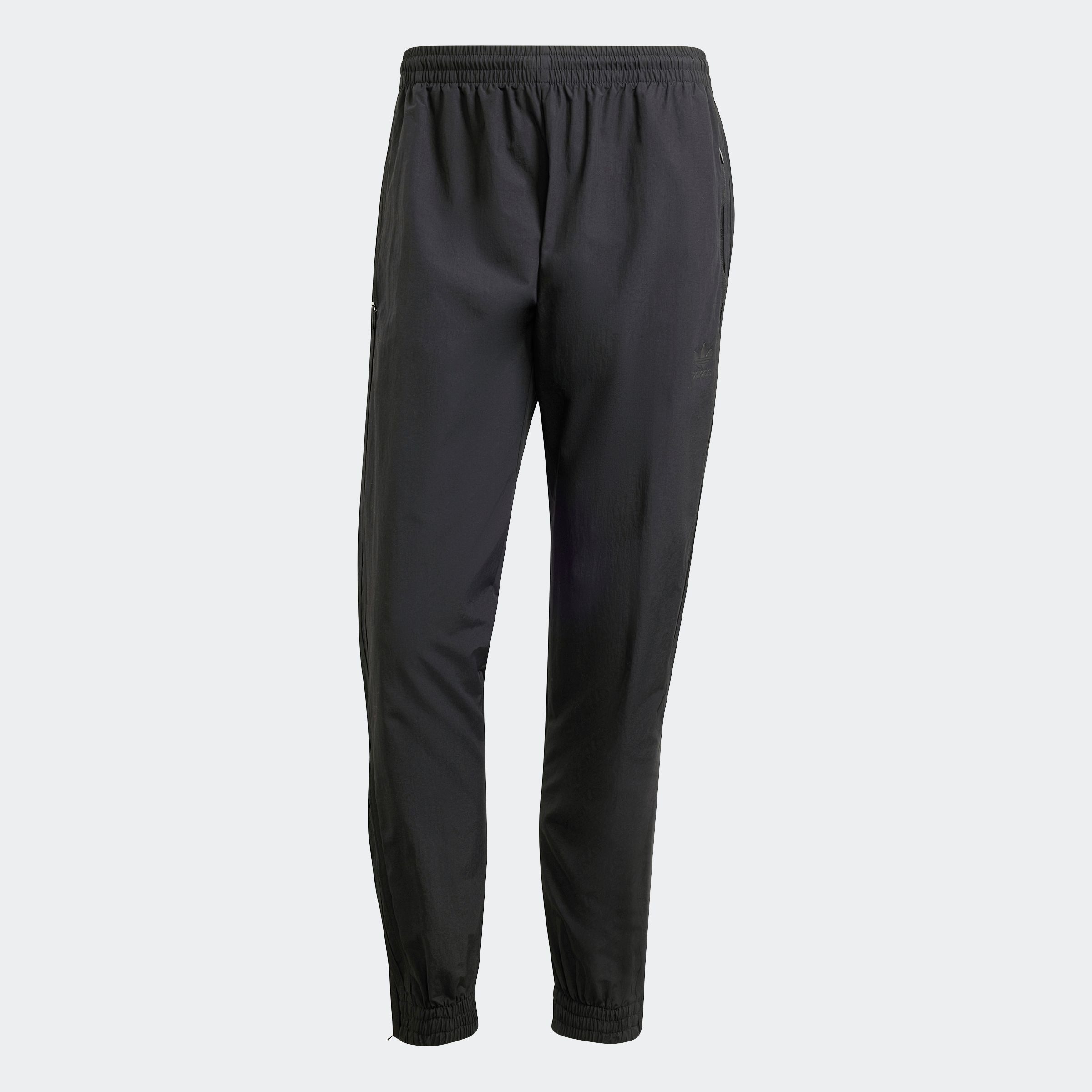 adidas Originals Sportbroek WOVEN SST TP (1-delig)