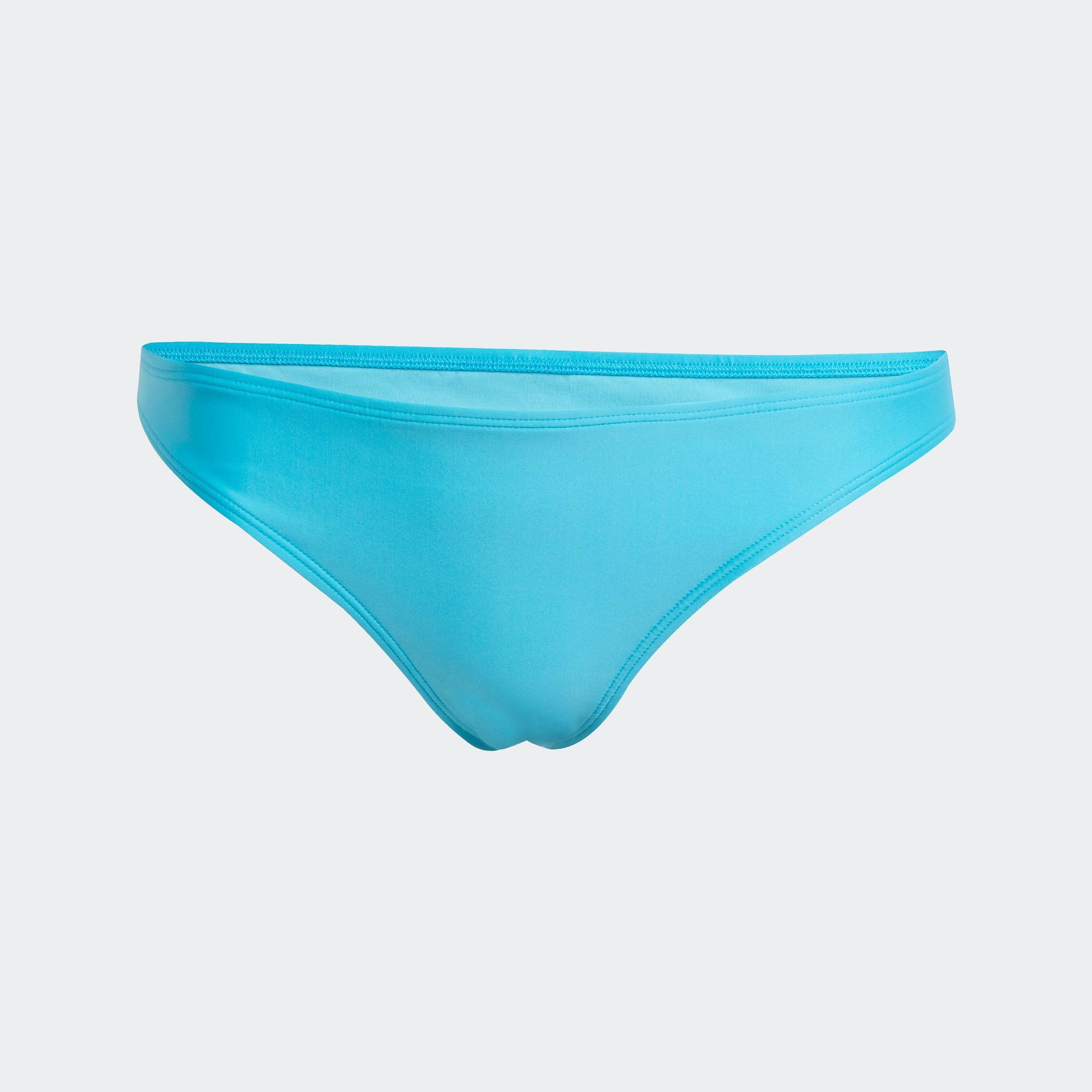 adidas Performance Bustierbikini 3S BLD BIK