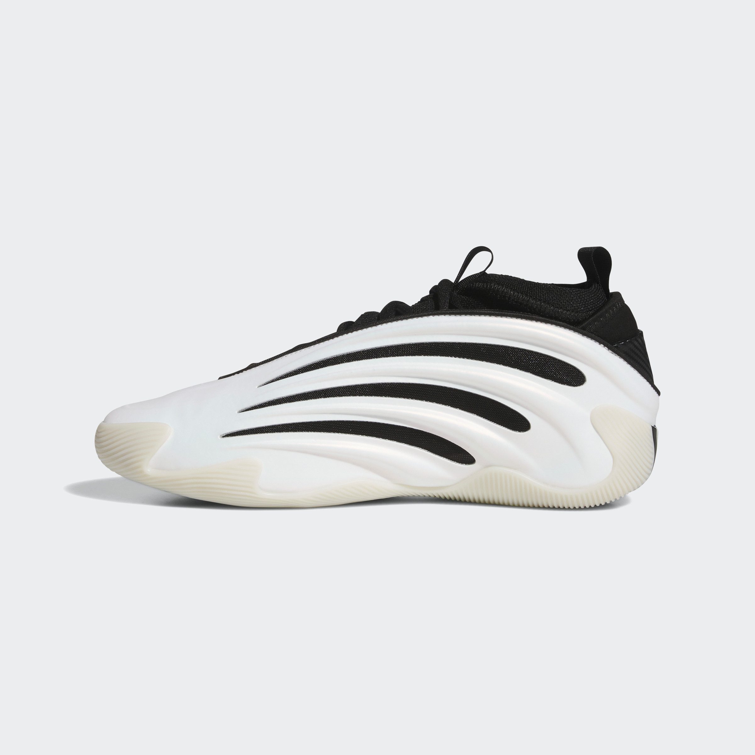 adidas Performance Basketbalschoenen HARDEN VOLUME 9