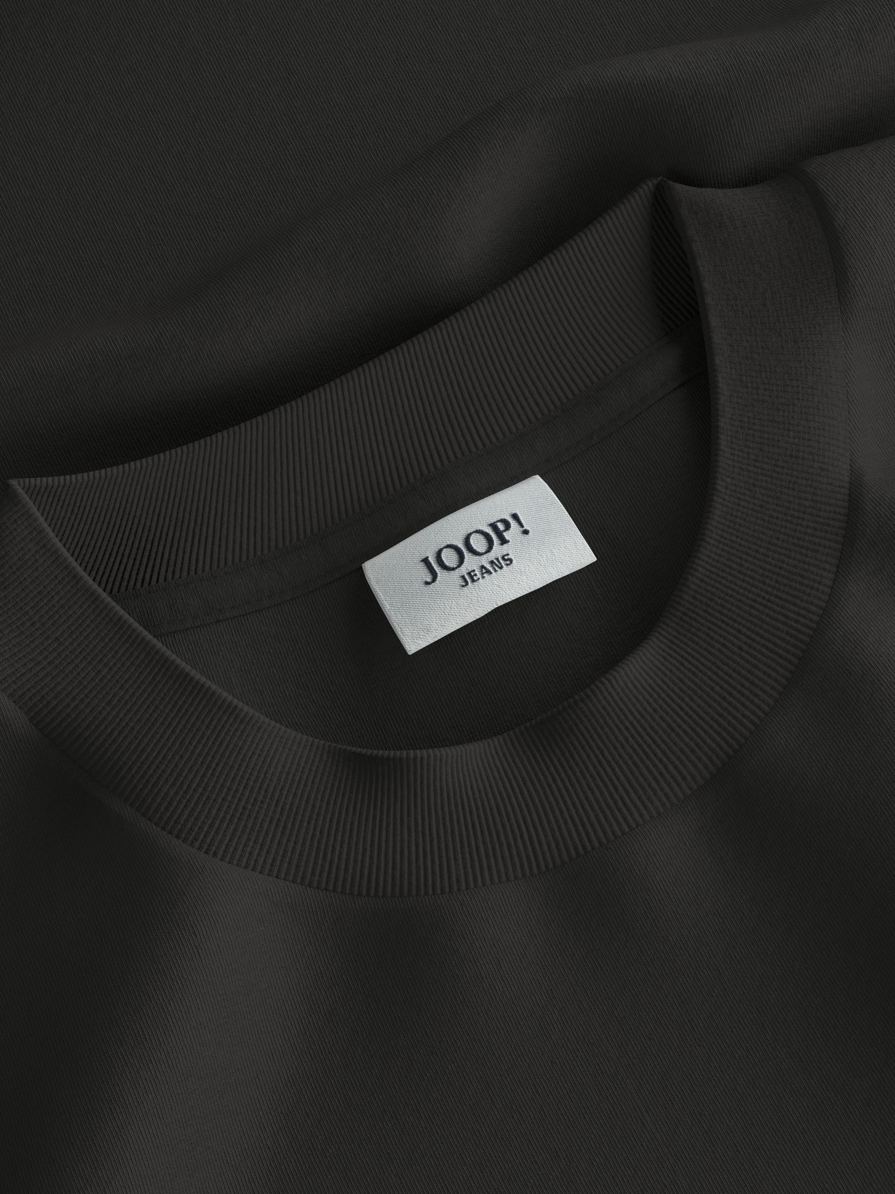 Joop Jeans T-shirt Axel