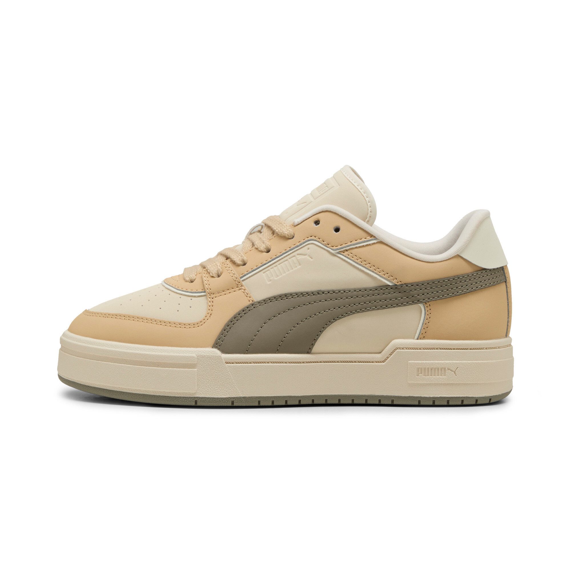 PUMA Sneakers CA PRO CLASSIC PRM