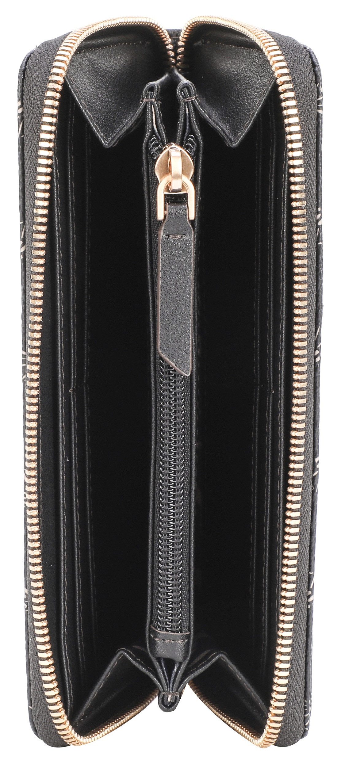 Joop! Portemonnee Cortina edition melete purse lh11z