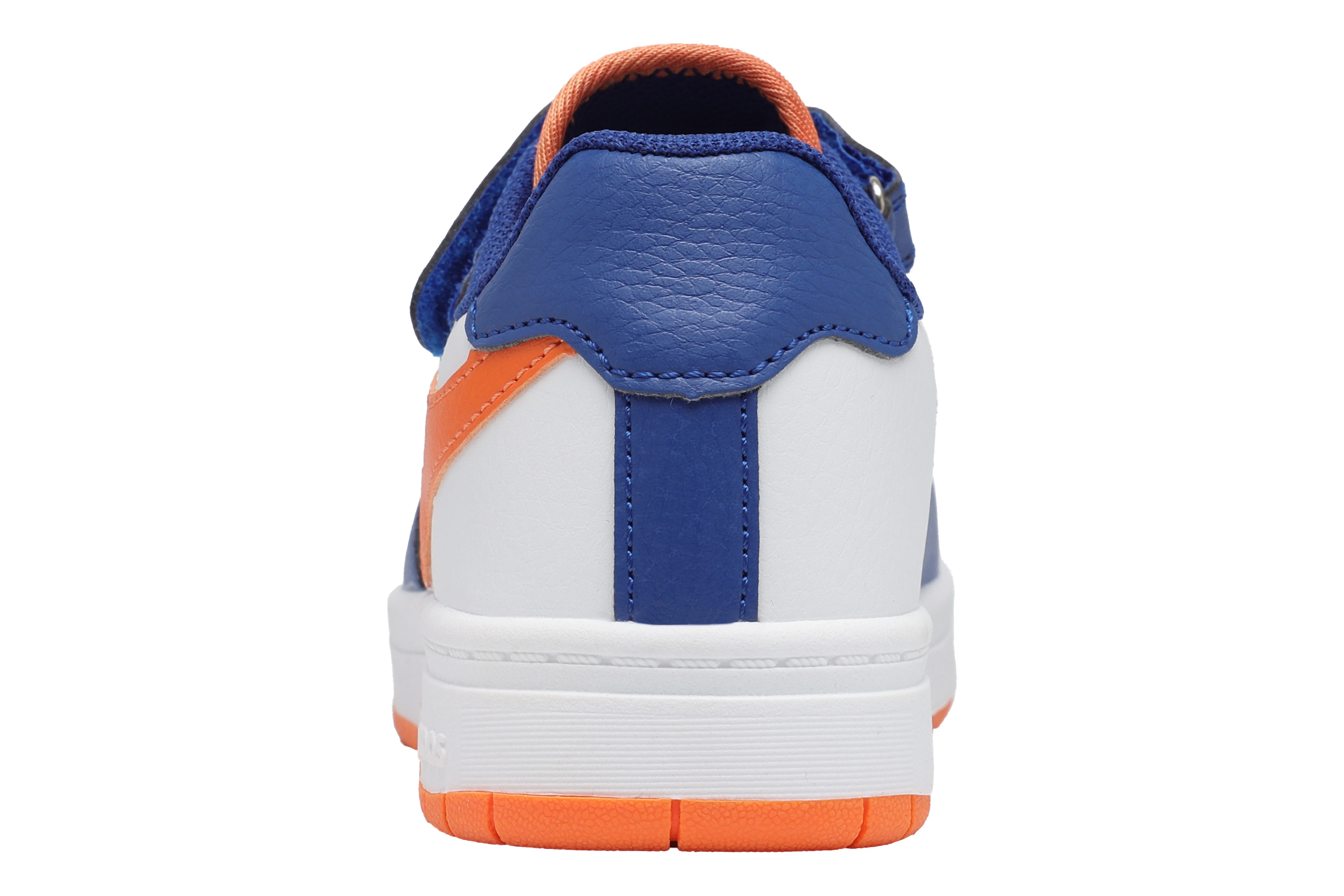 KangaROOS Sneakers K-CP Fair EV