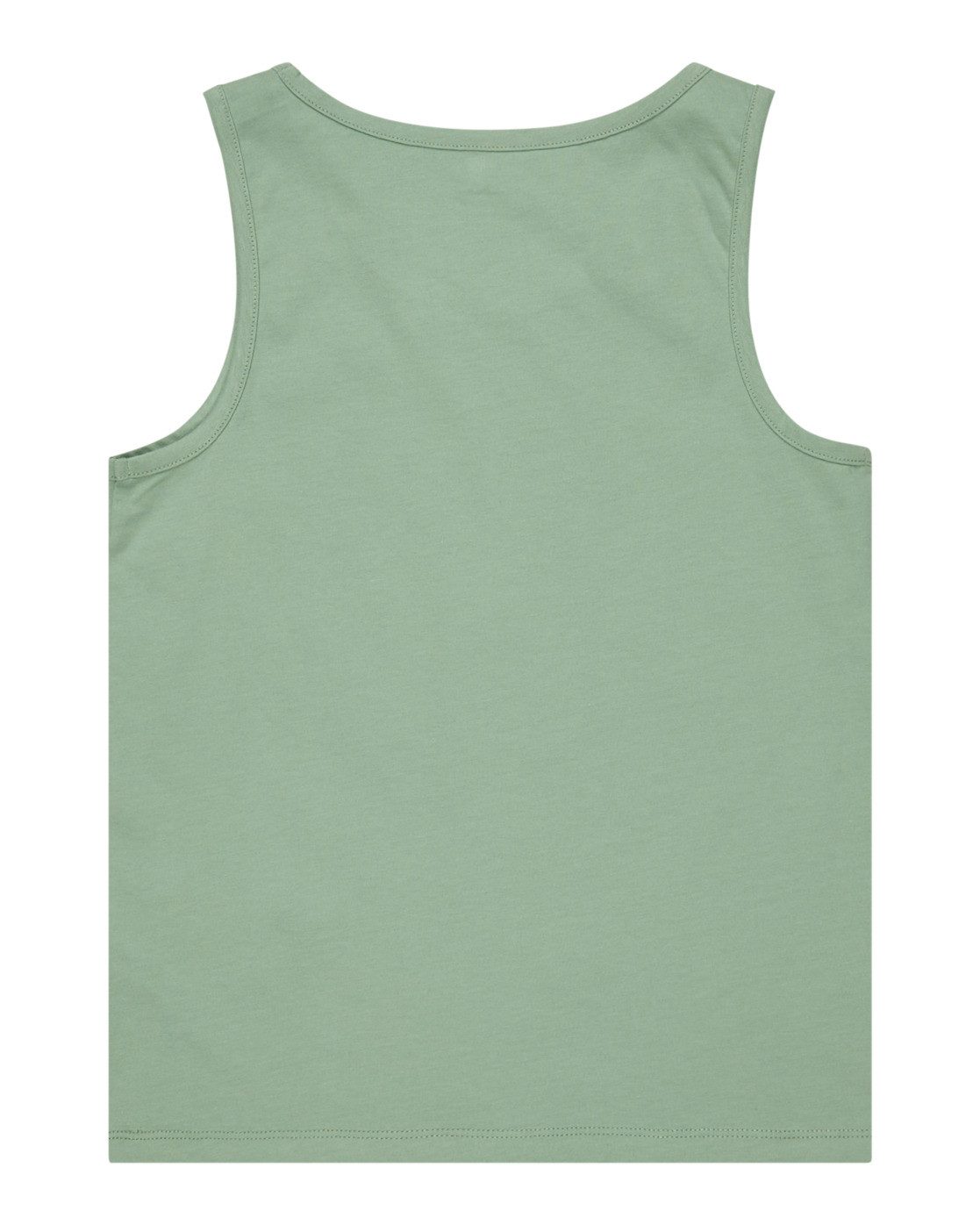 Roxy Tanktop There Is Life