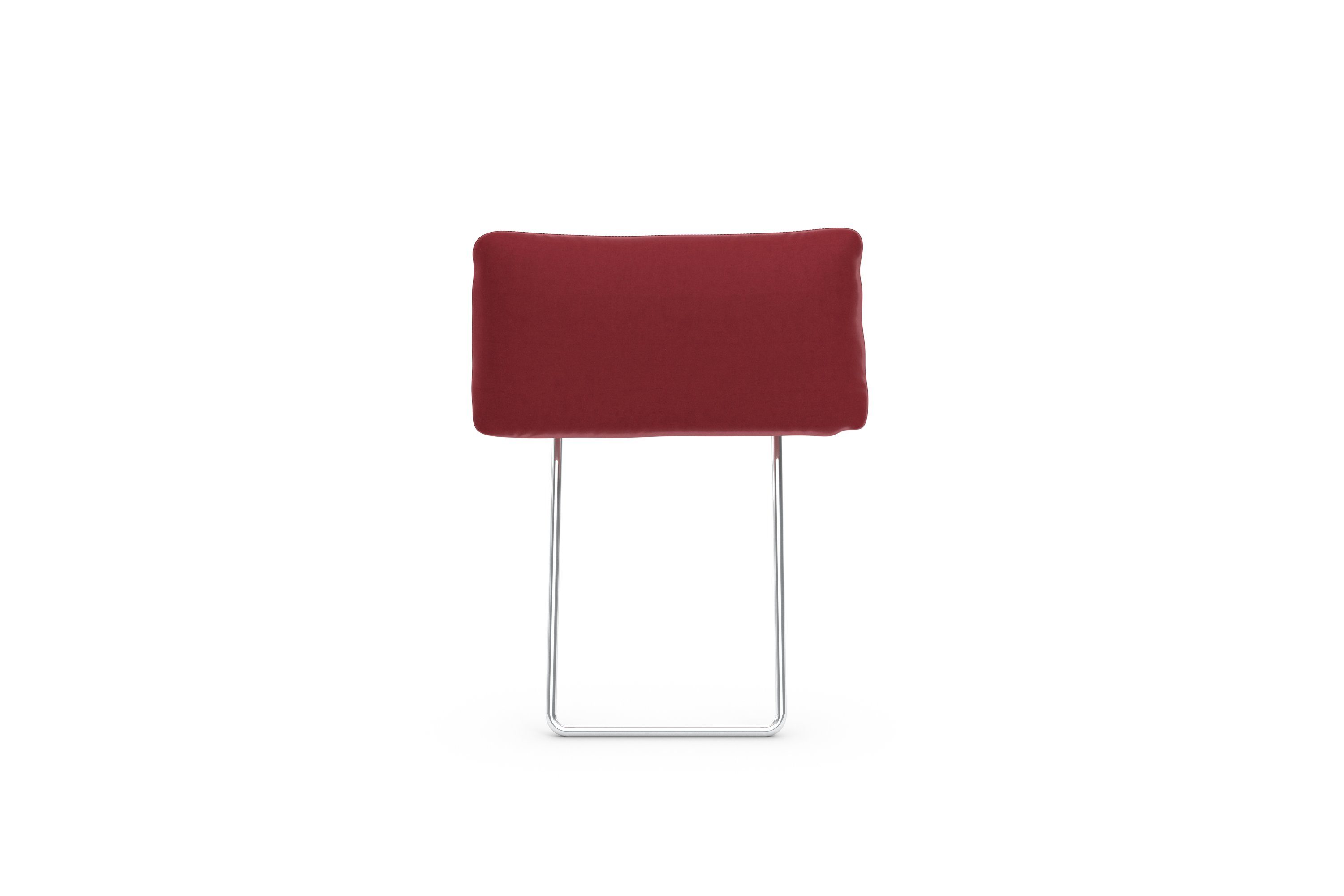 sit&more Hoofdsteun Olsen