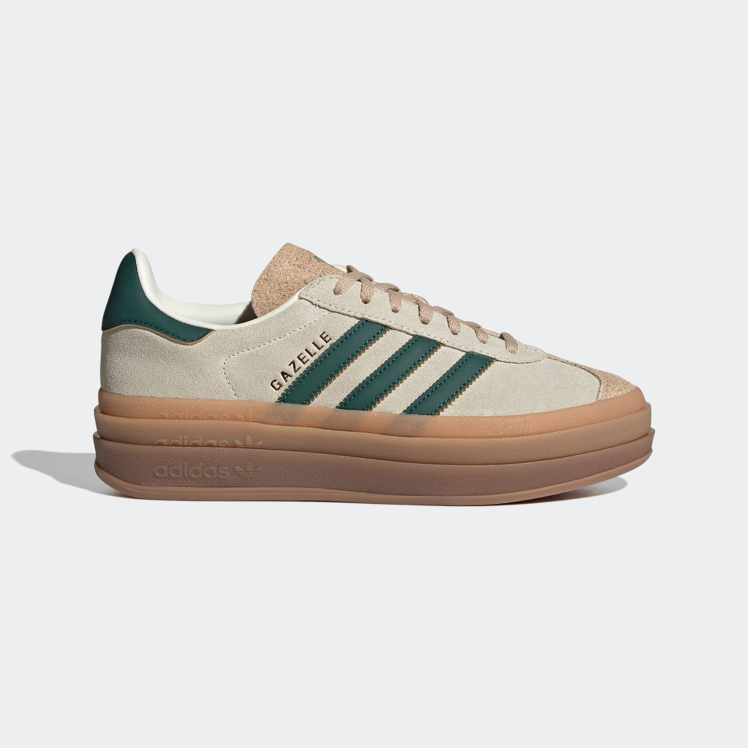 adidas Originals Sneakers GAZELLE BOLD