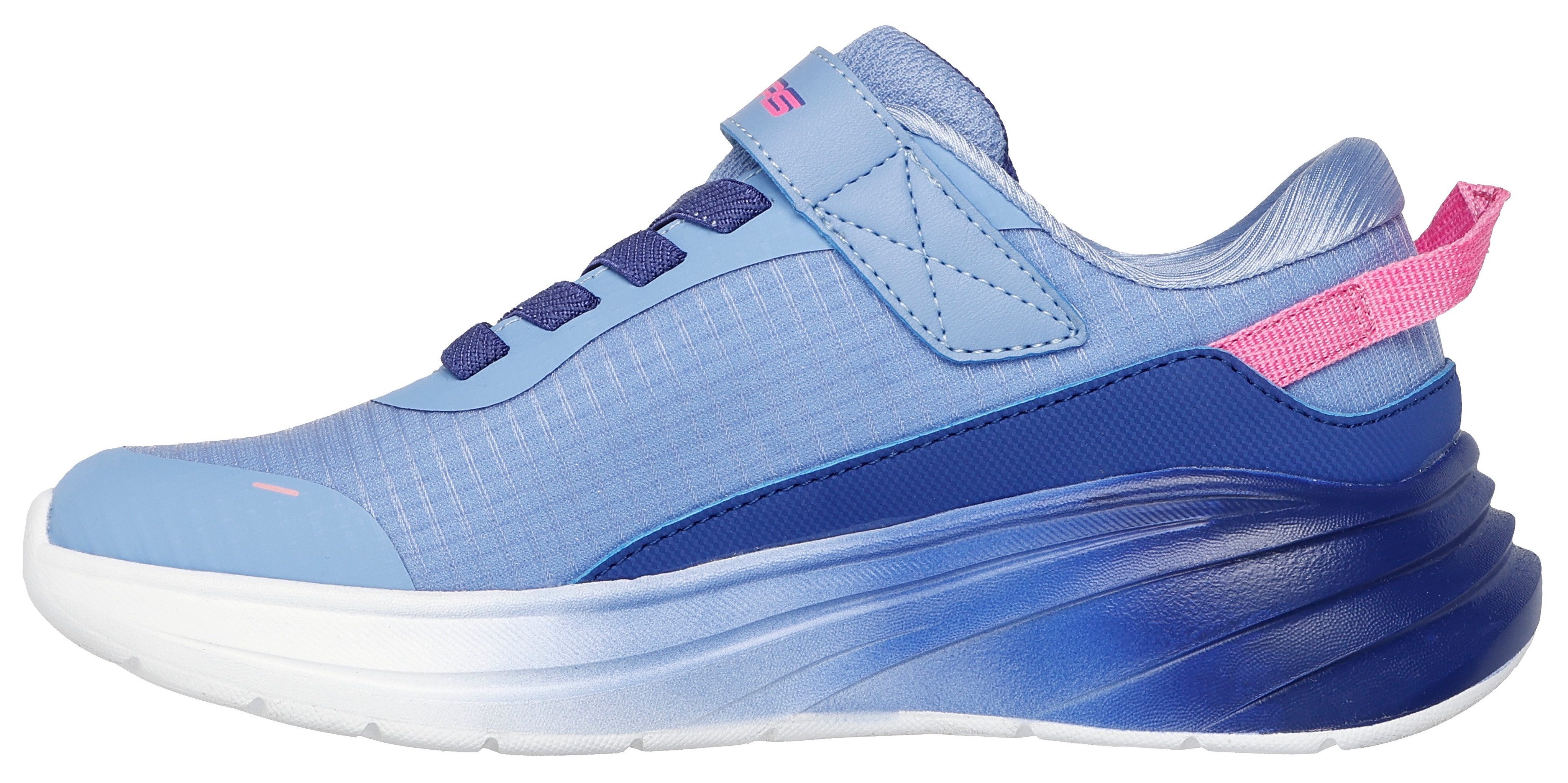 Skechers Sneakers WAVE 92