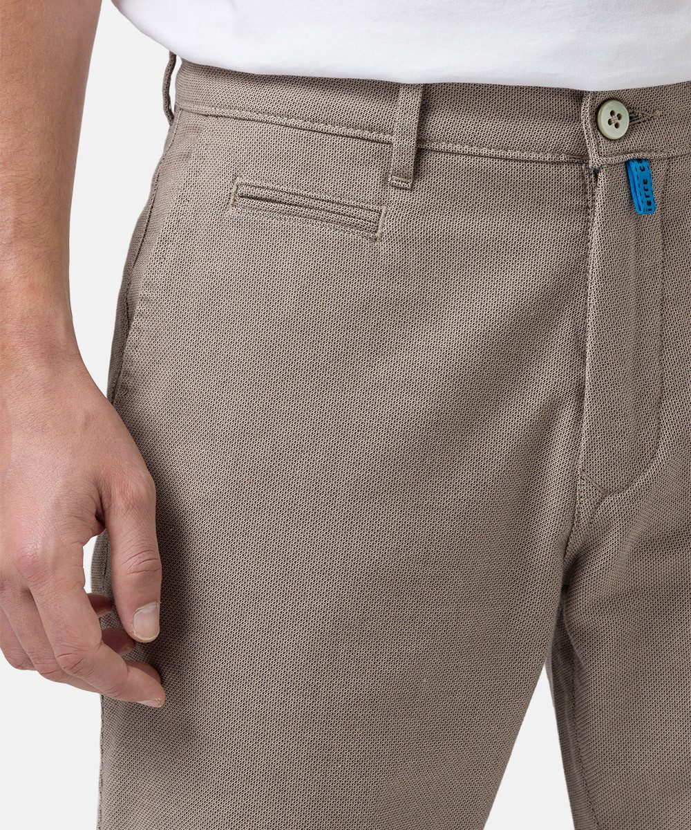 Pierre Cardin Chino Lyon tapered
