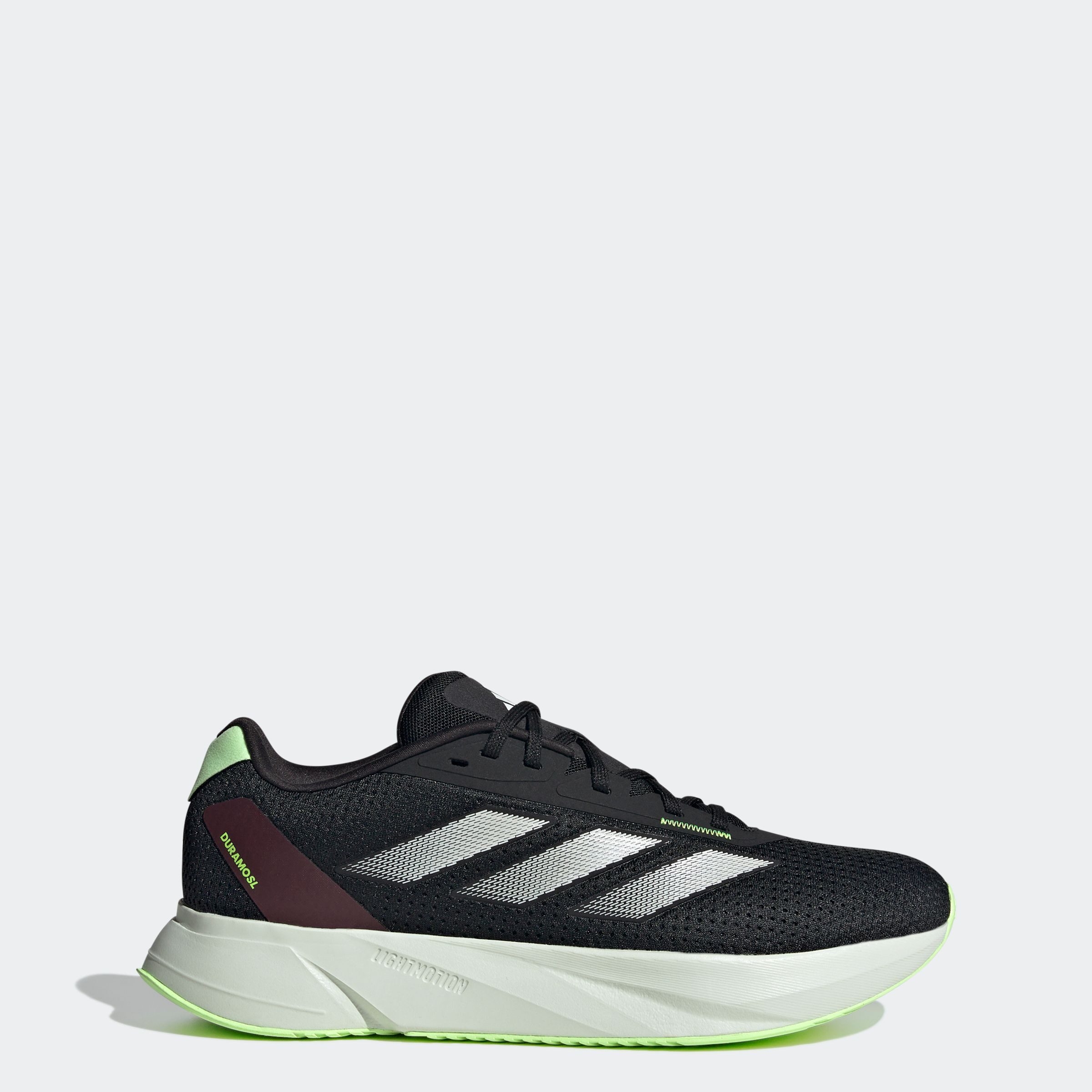 adidas Performance Runningschoenen DURAMO SL