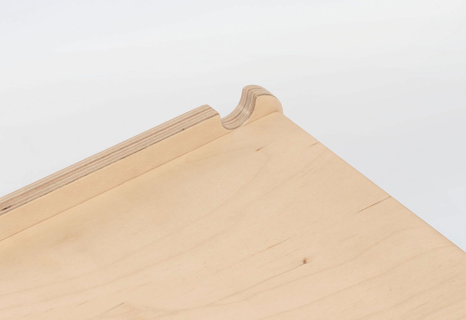 Pinolino® Klimrek Kletterbrett »Kari«