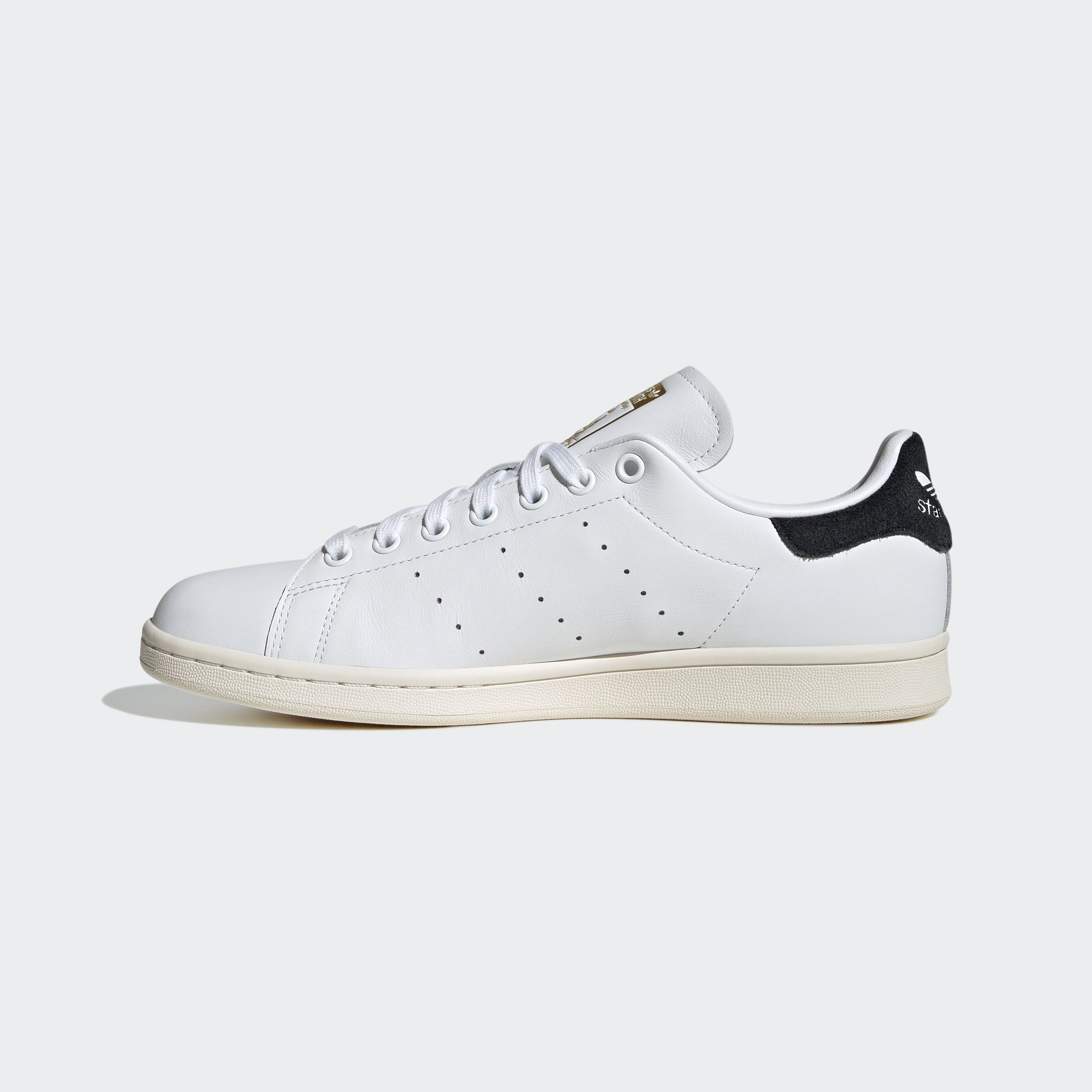 adidas Originals Sneakers STAN SMITH