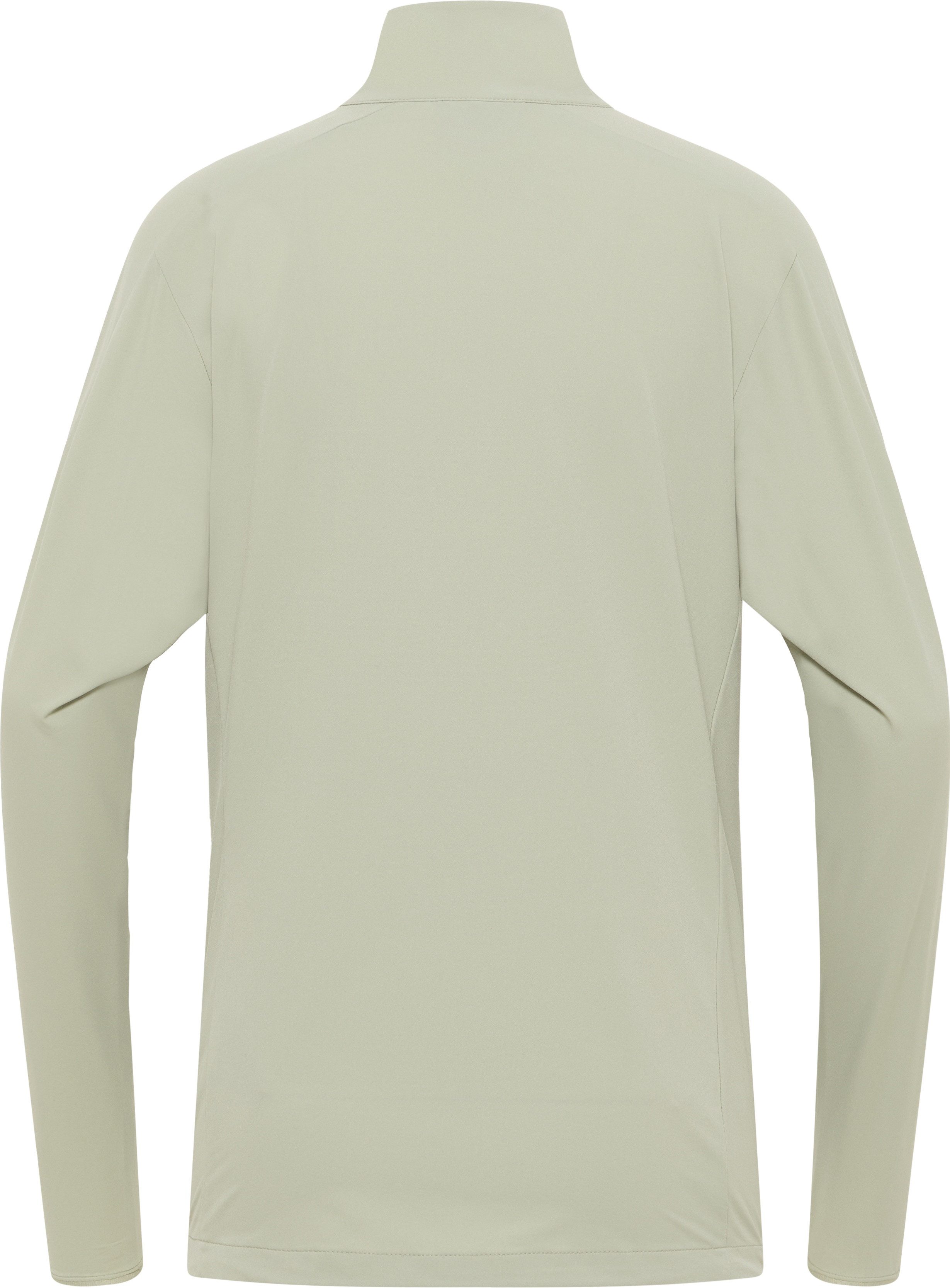 Jack Wolfskin Outdoorjack PRELIGHT STRIDE JKT W