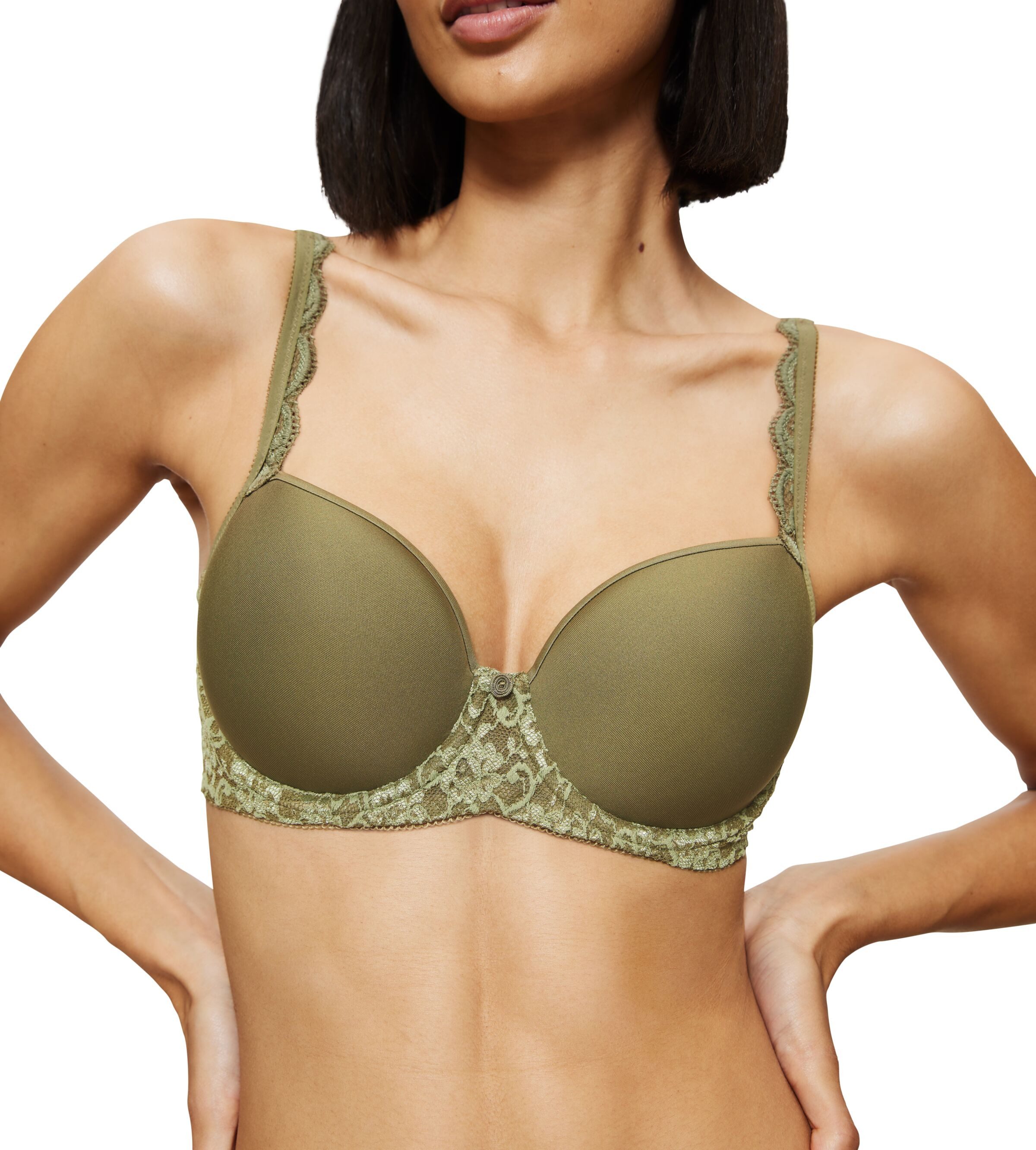 Triumph Beugel-bh Amourette WP