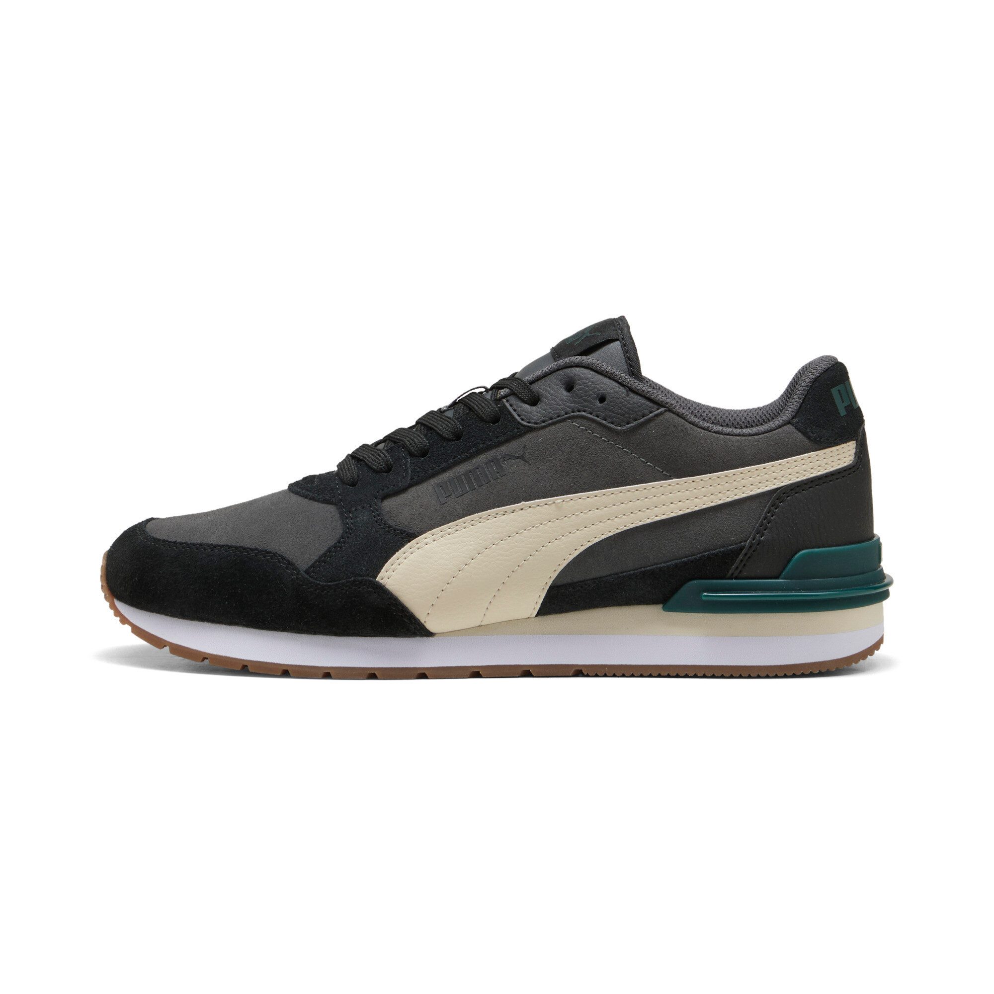 PUMA Sneakers ST RUNNER V4 SD