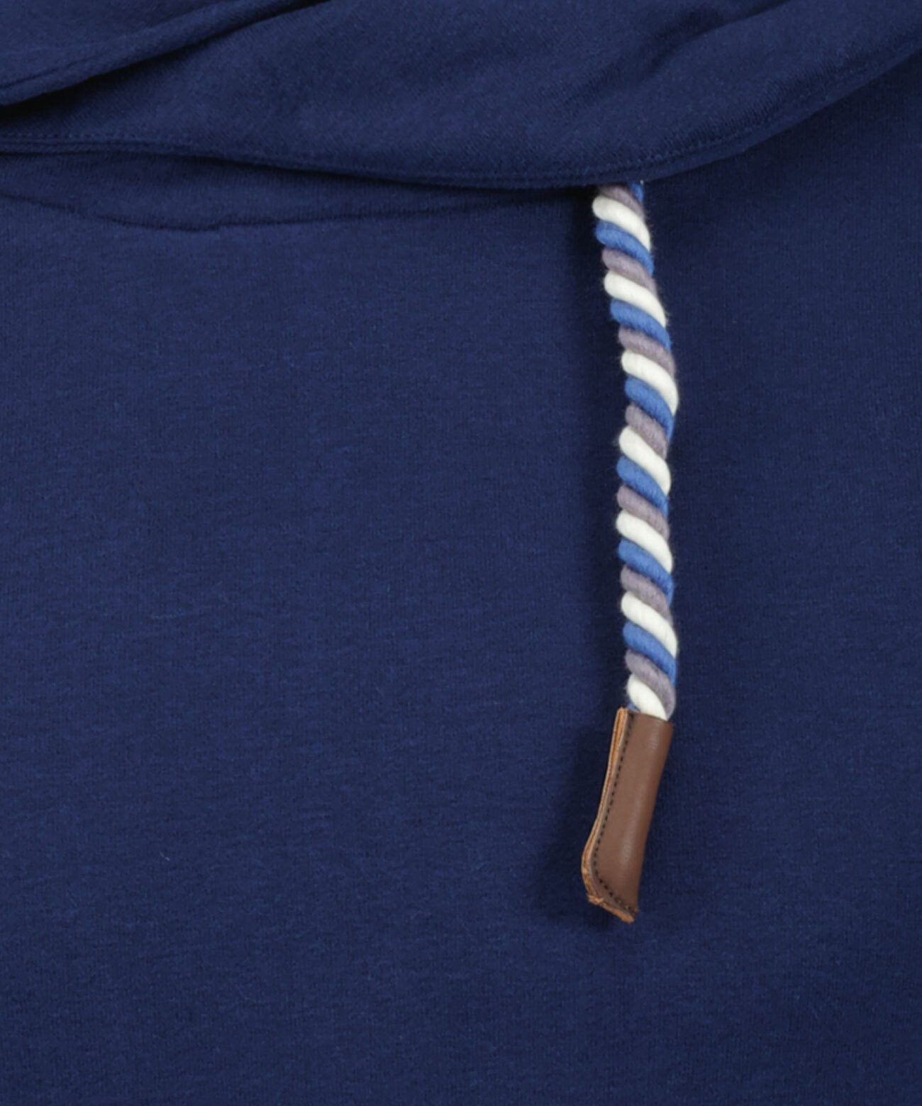 RAGMAN Sweatshirt