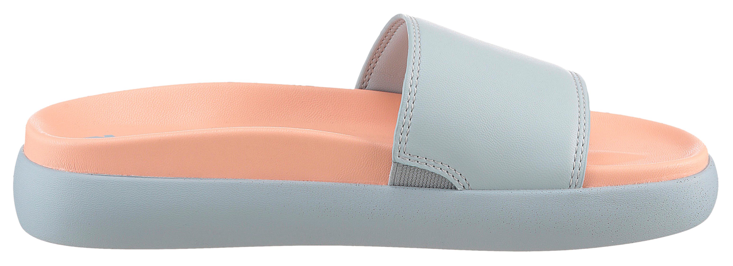 Tamaris Slippers