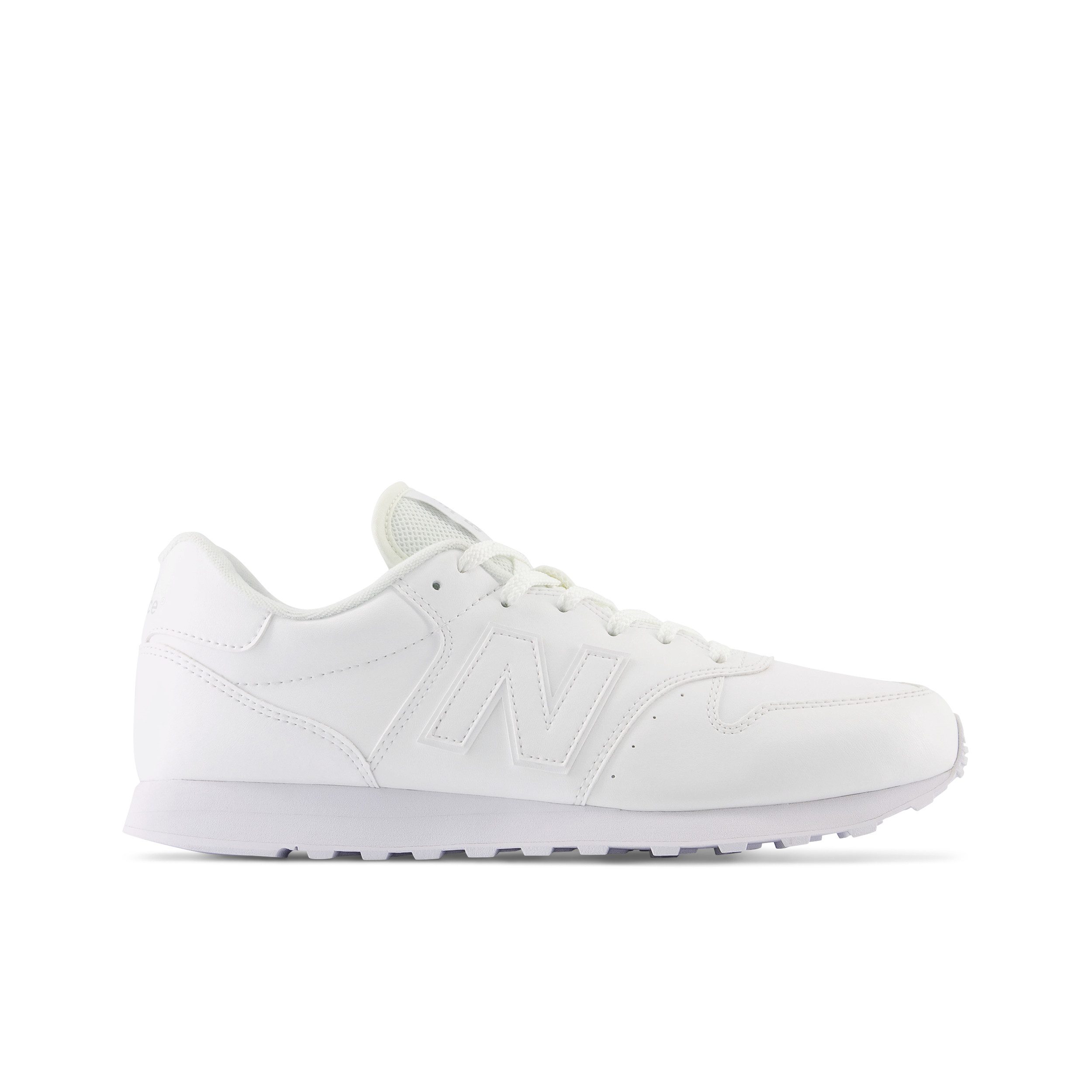 New Balance Sneakers 500
