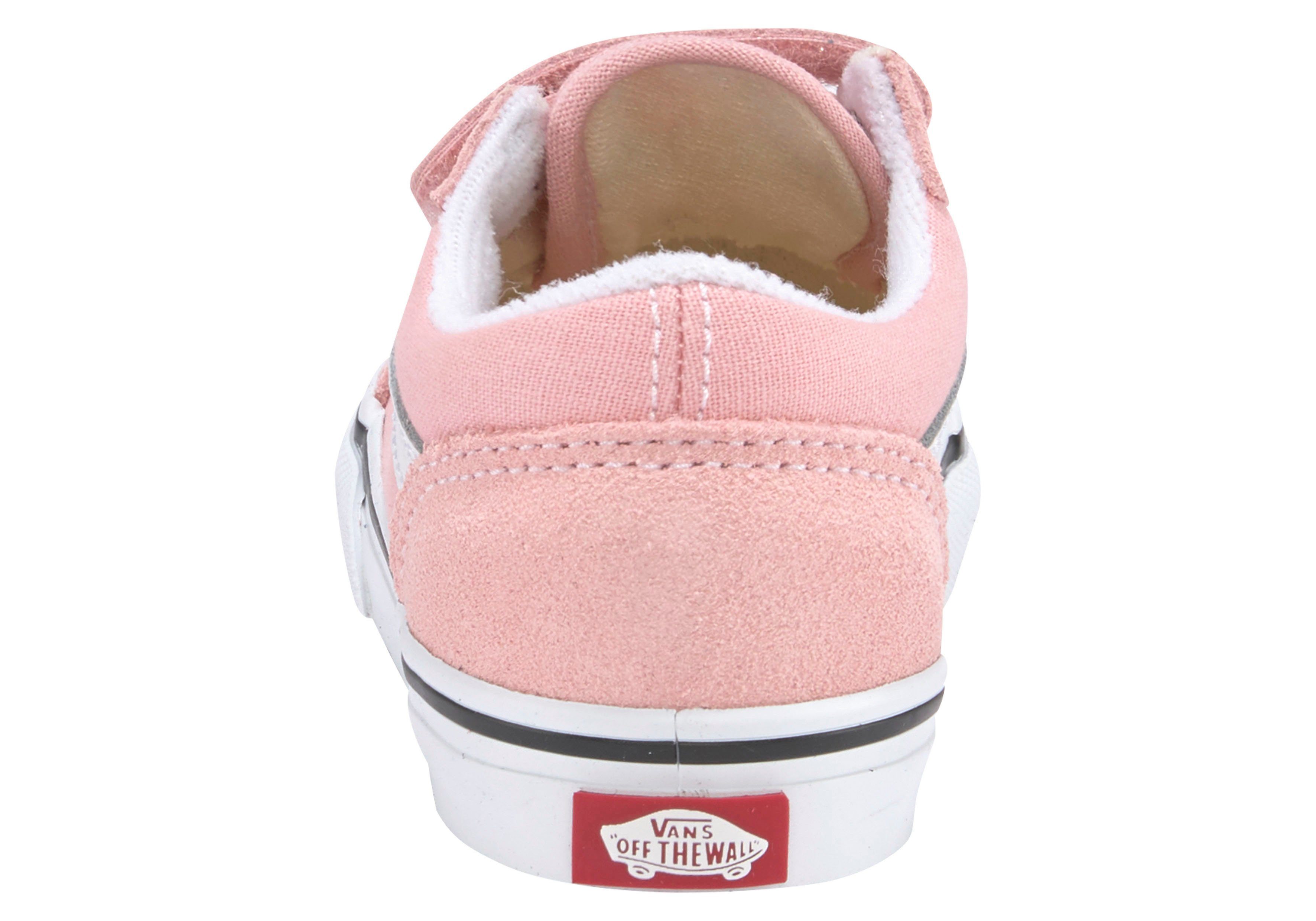 Vans Sneakers Old Skool