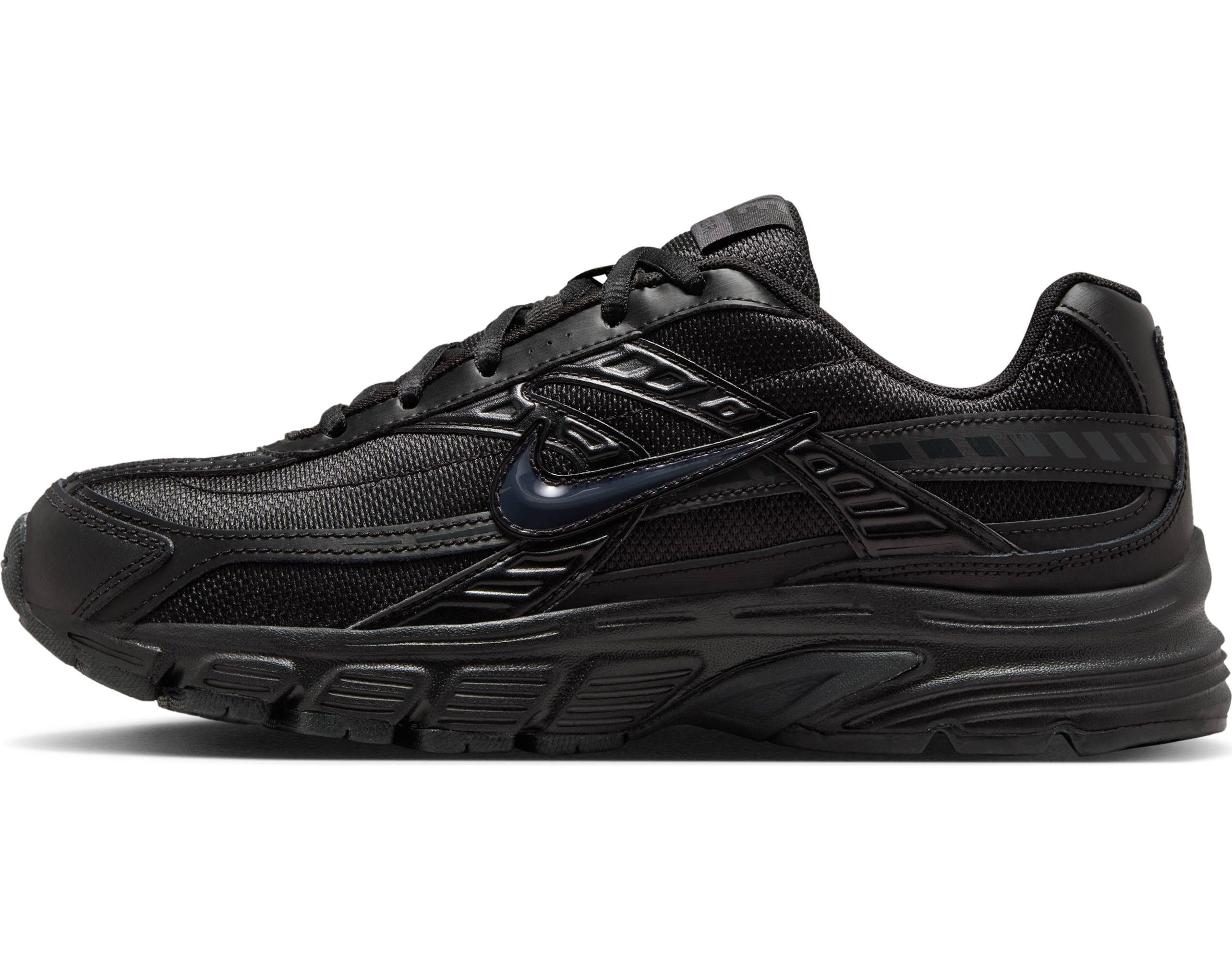 Nike Sportswear Sneakers INITIATOR geïnspireerd door het ontwerp van de nike p-6