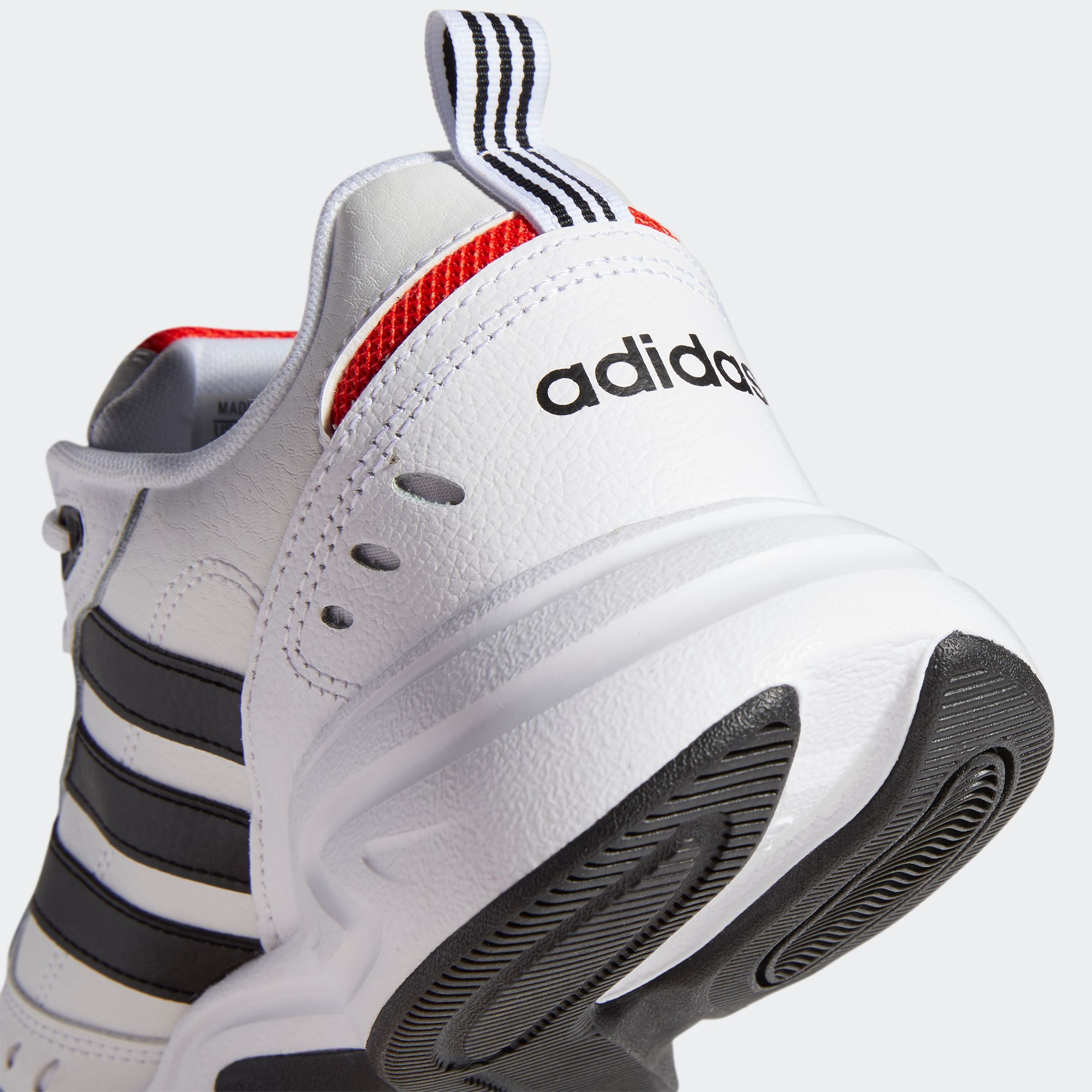 adidas Sportswear Sneakers STRUTTER