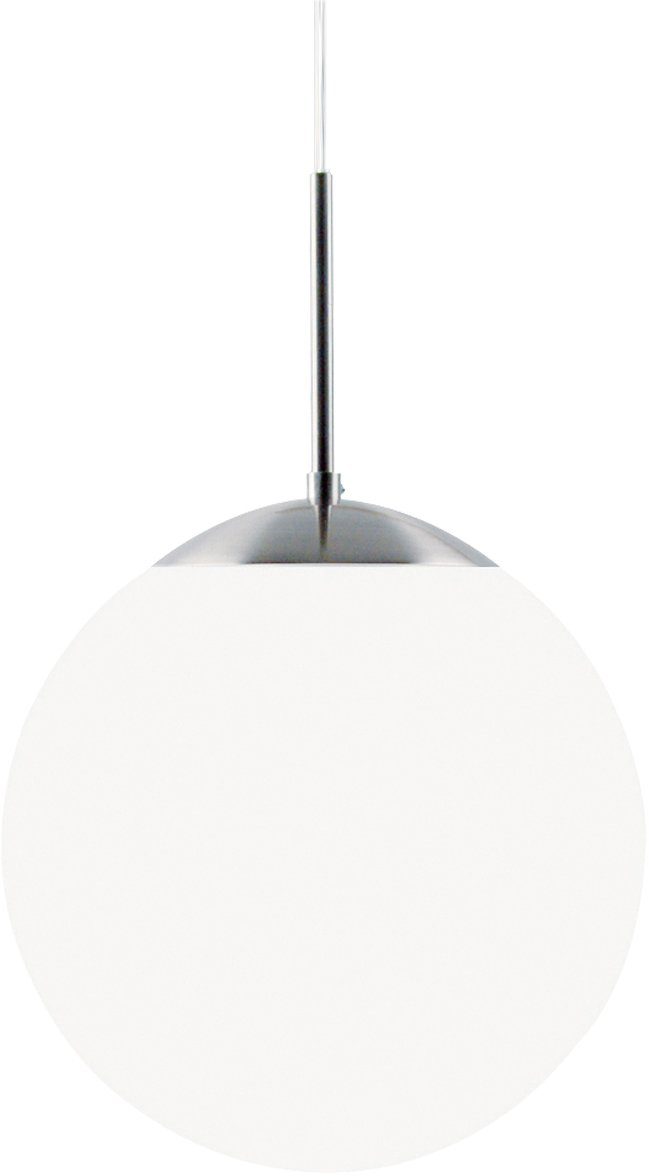 Nordlux hanglamp Cafe E27 ø30cm