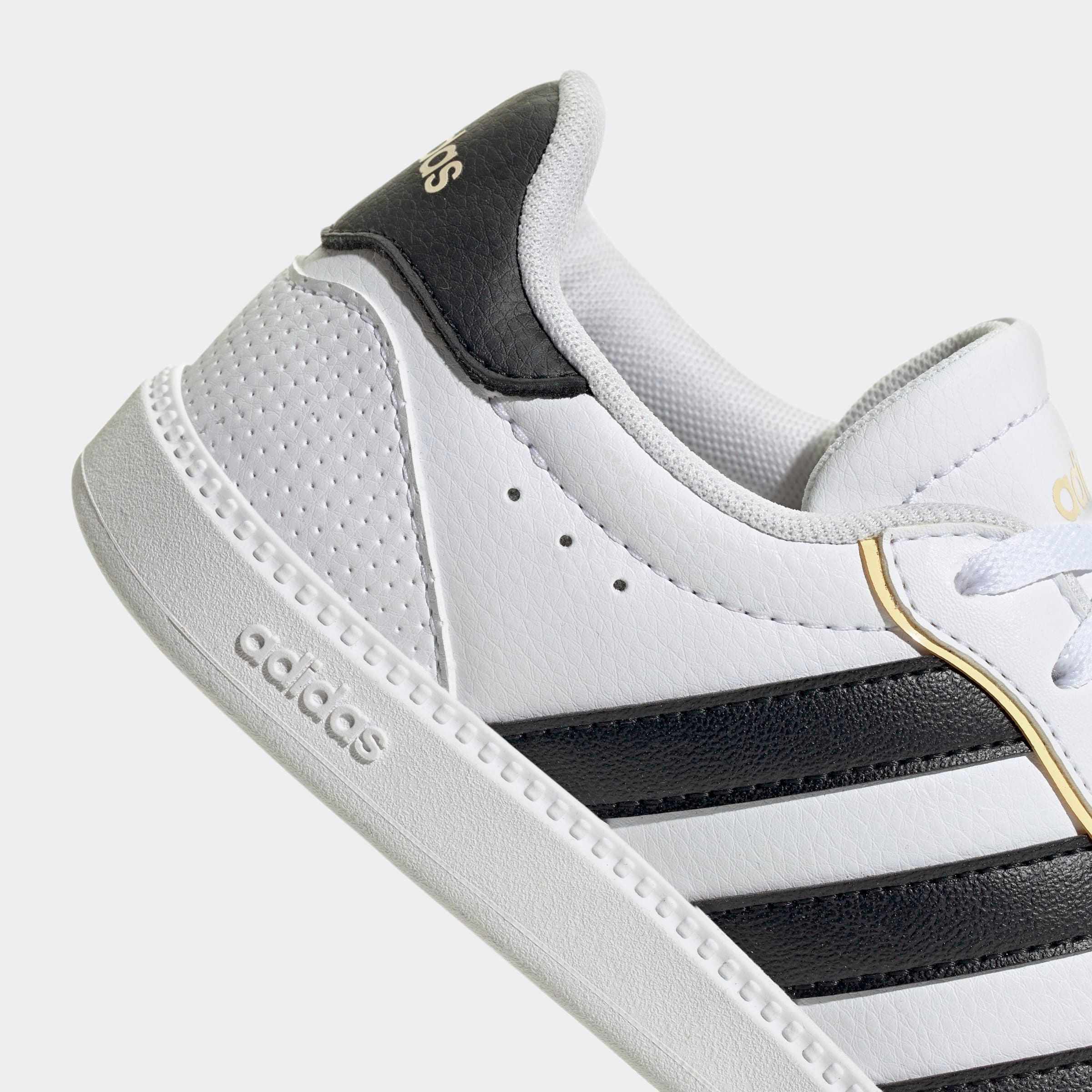 adidas Sportswear Sneakers