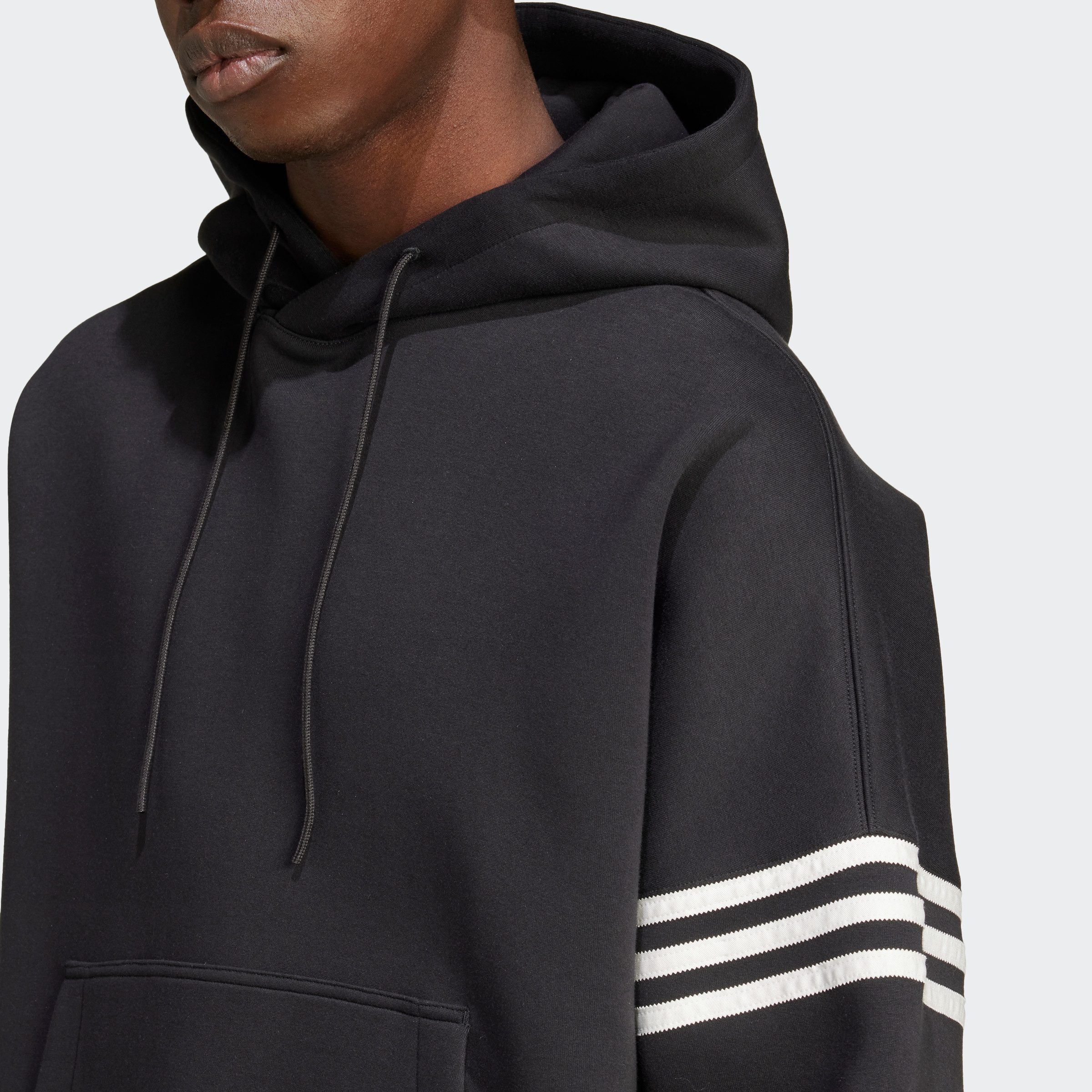 adidas Originals Hoodie NEU C HD