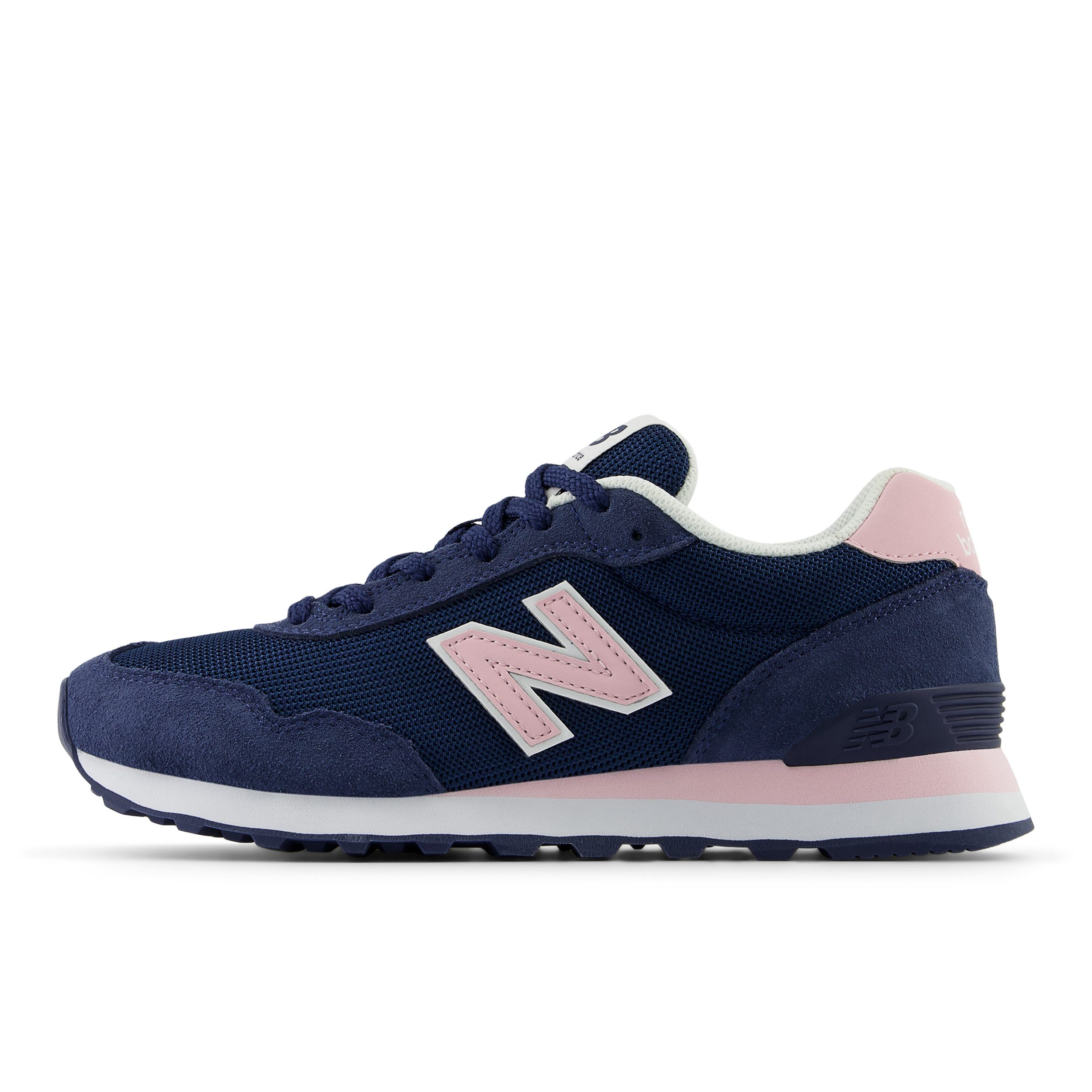 New Balance Sneakers 515